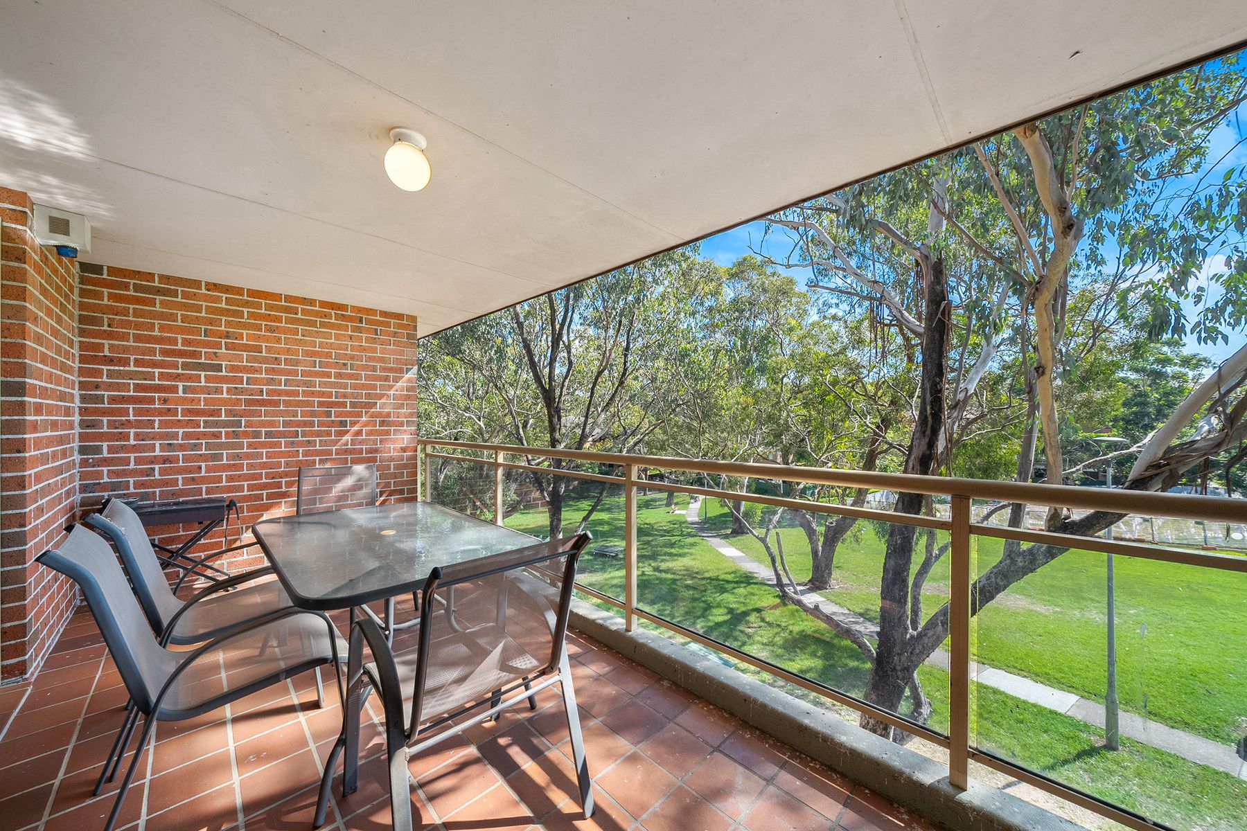 6/6-10 Sir Joseph Banks Street, Bankstown NSW 2200, Bankstown - Thumbnail 7