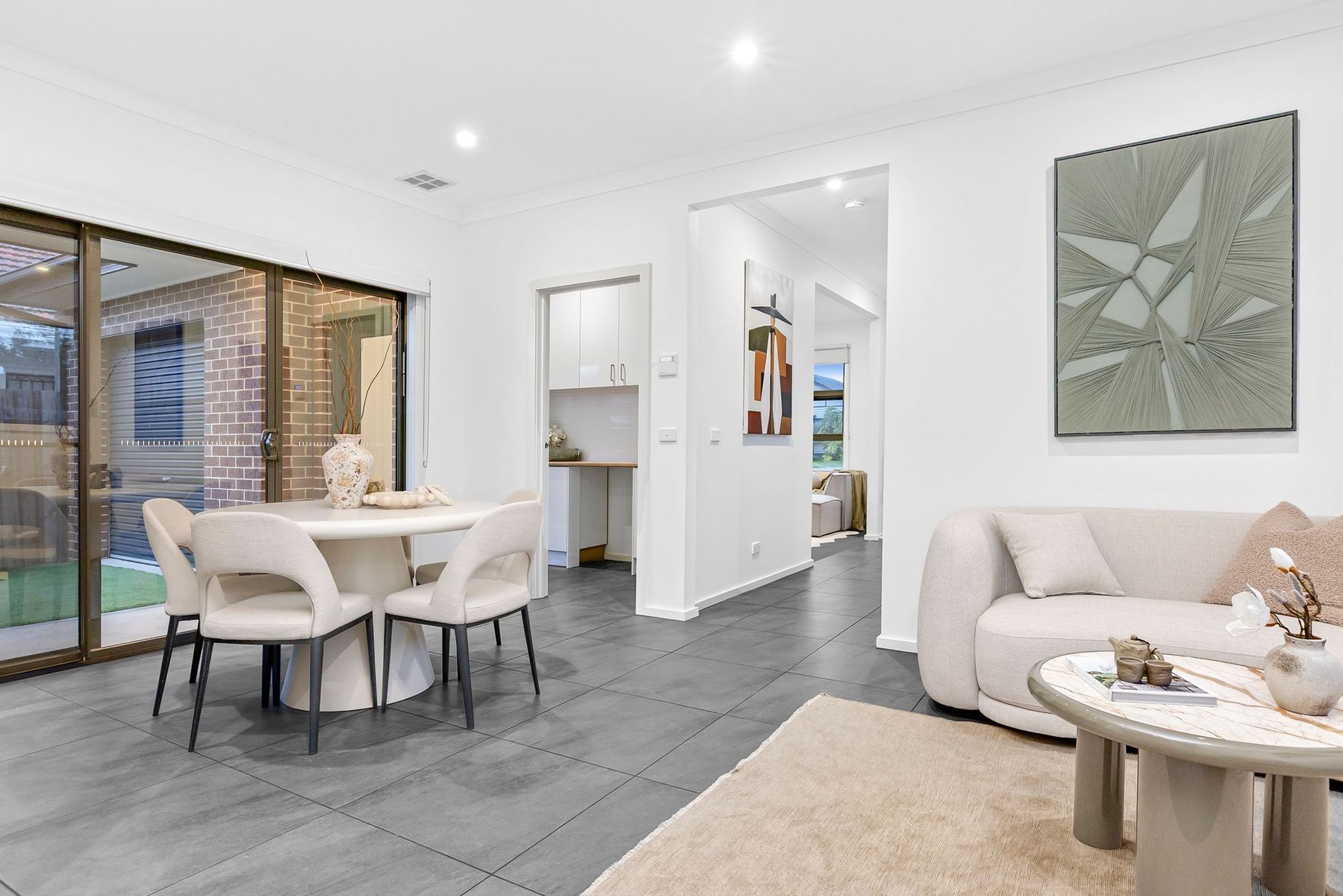 1/42 Manoon Road, Clayton South, VIC 3169, Clayton South - Thumbnail 5