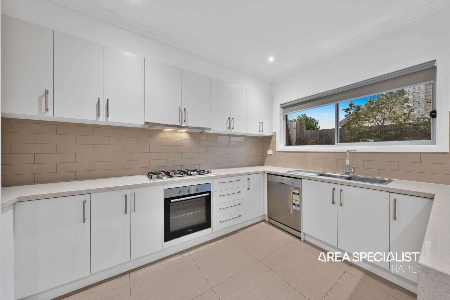 3/65 Somerville Road, Hampton Park, Hampton Park - Thumbnail 3