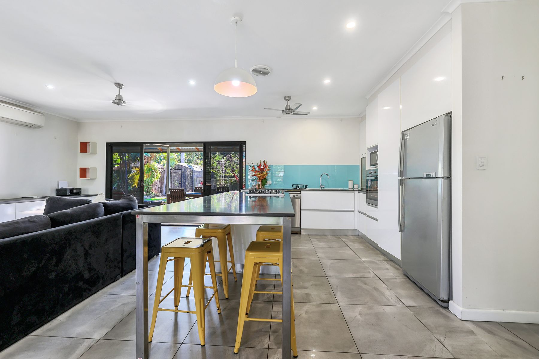 43 Chrisp Street, Rapid Creek NT 0810, Rapid Creek - Thumbnail 4