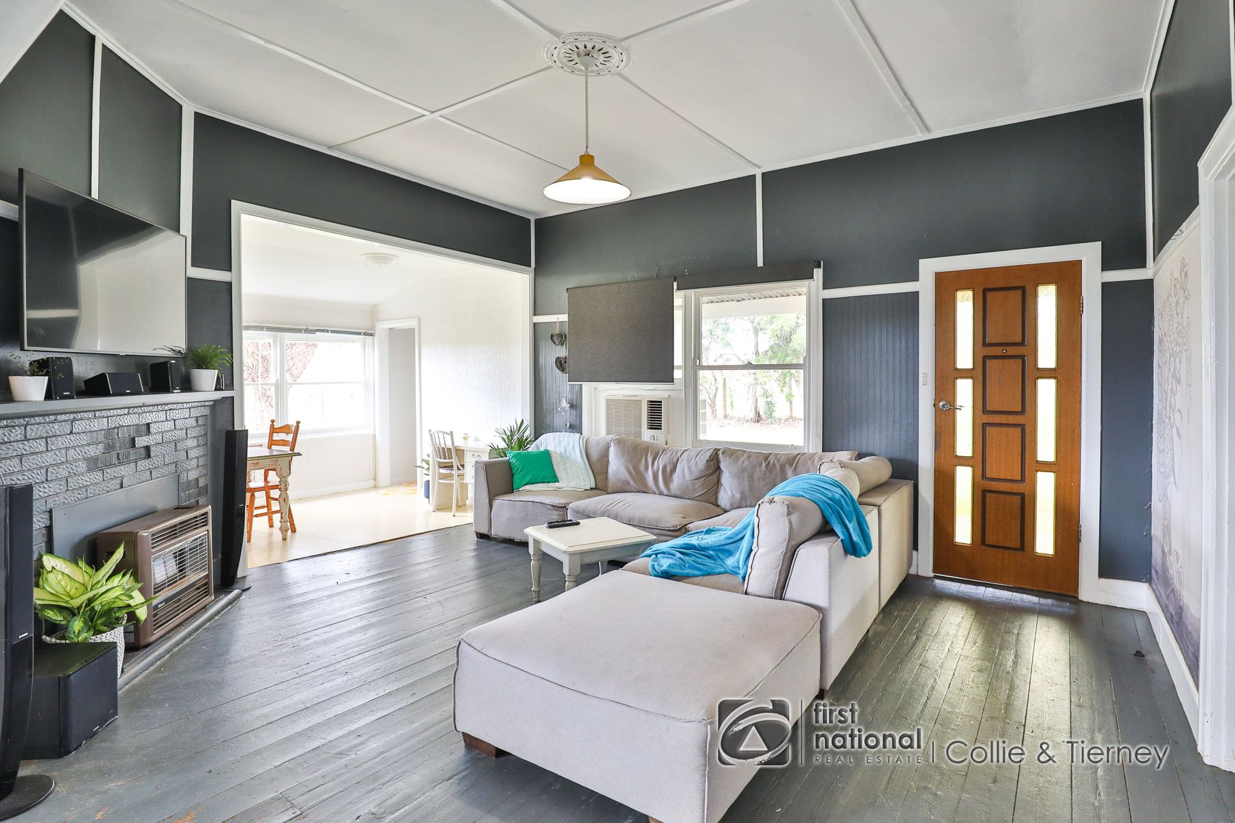 97 Wonega Avenue, Red Cliffs - Thumbnail 4