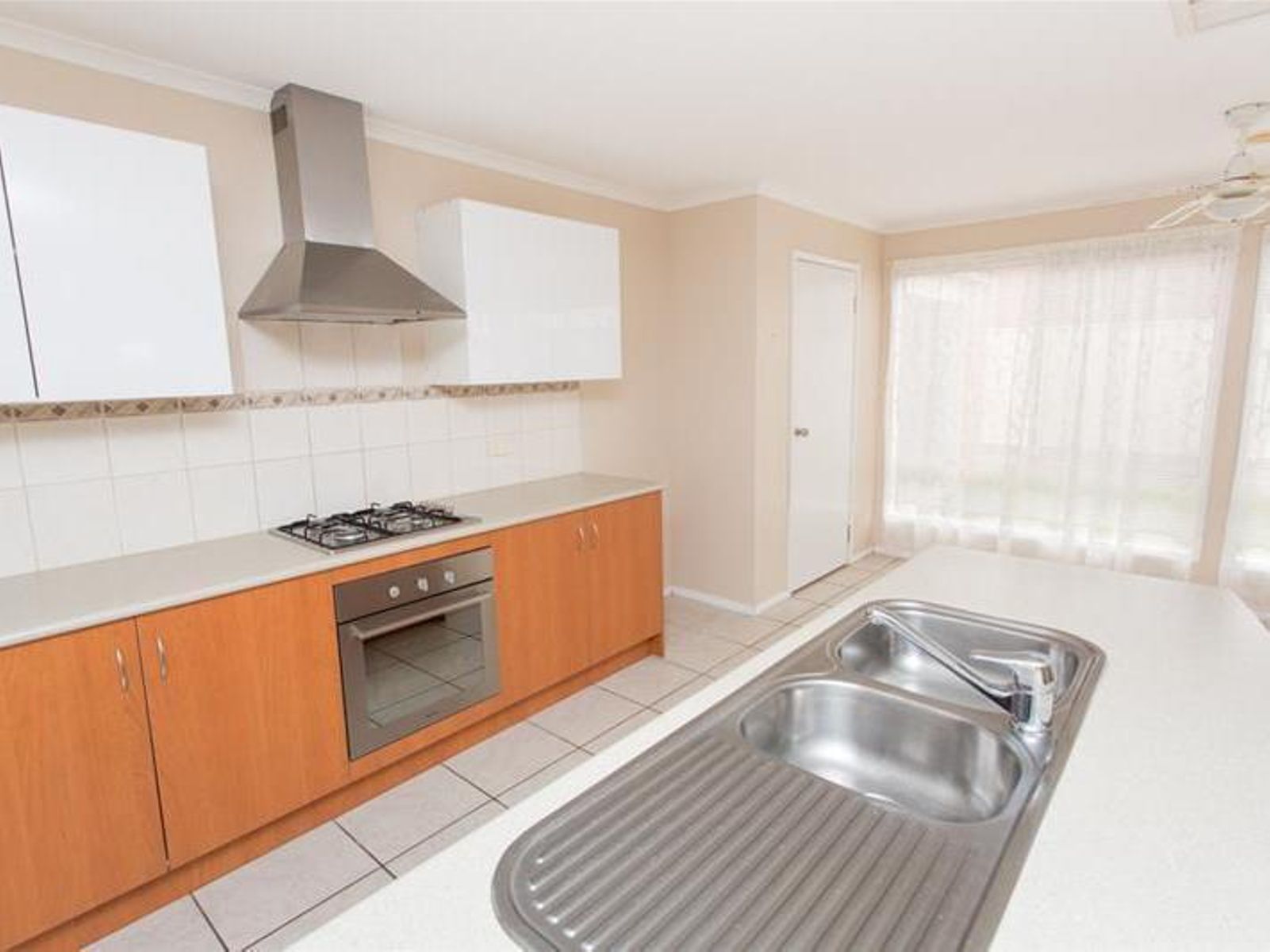 536 Ontario Avenue, Mildura - Thumbnail 4