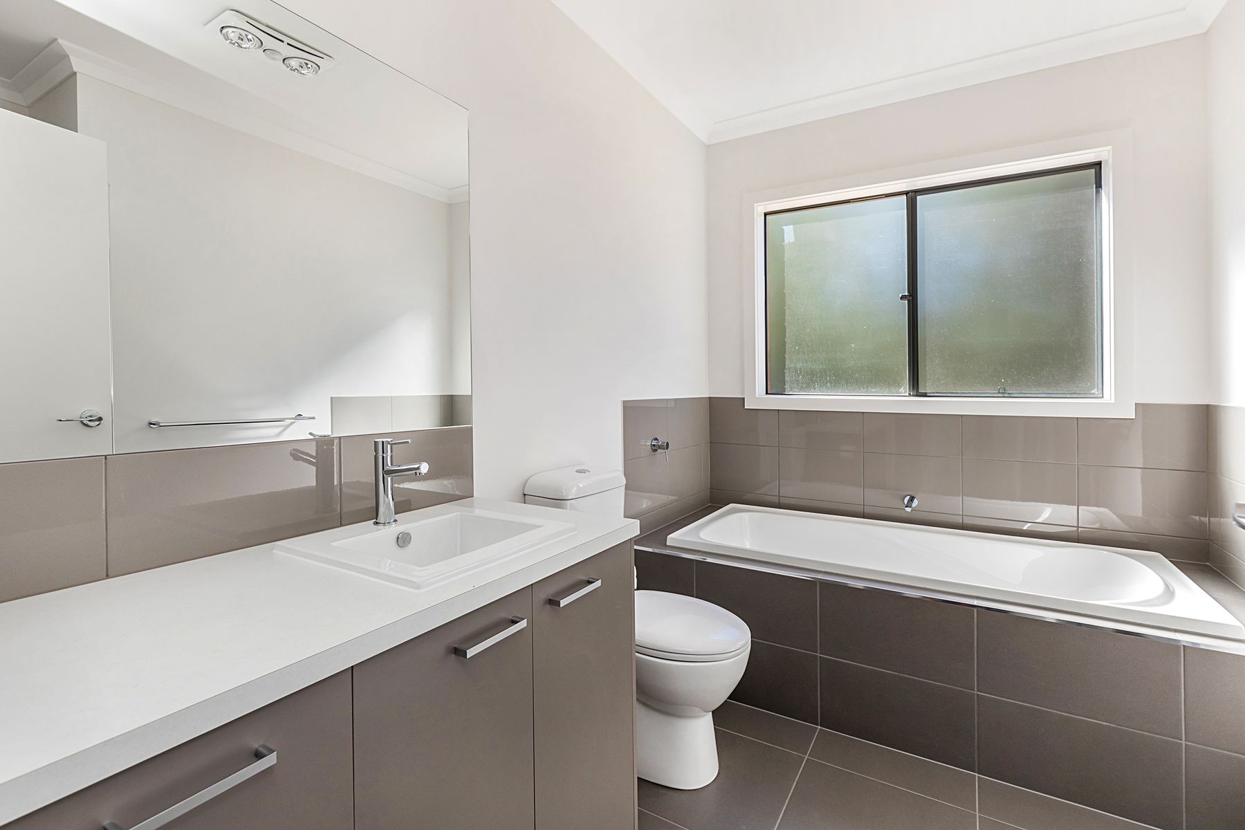 19 Webdon Drive, North Bendigo, VIC 3550, North Bendigo - Thumbnail 4