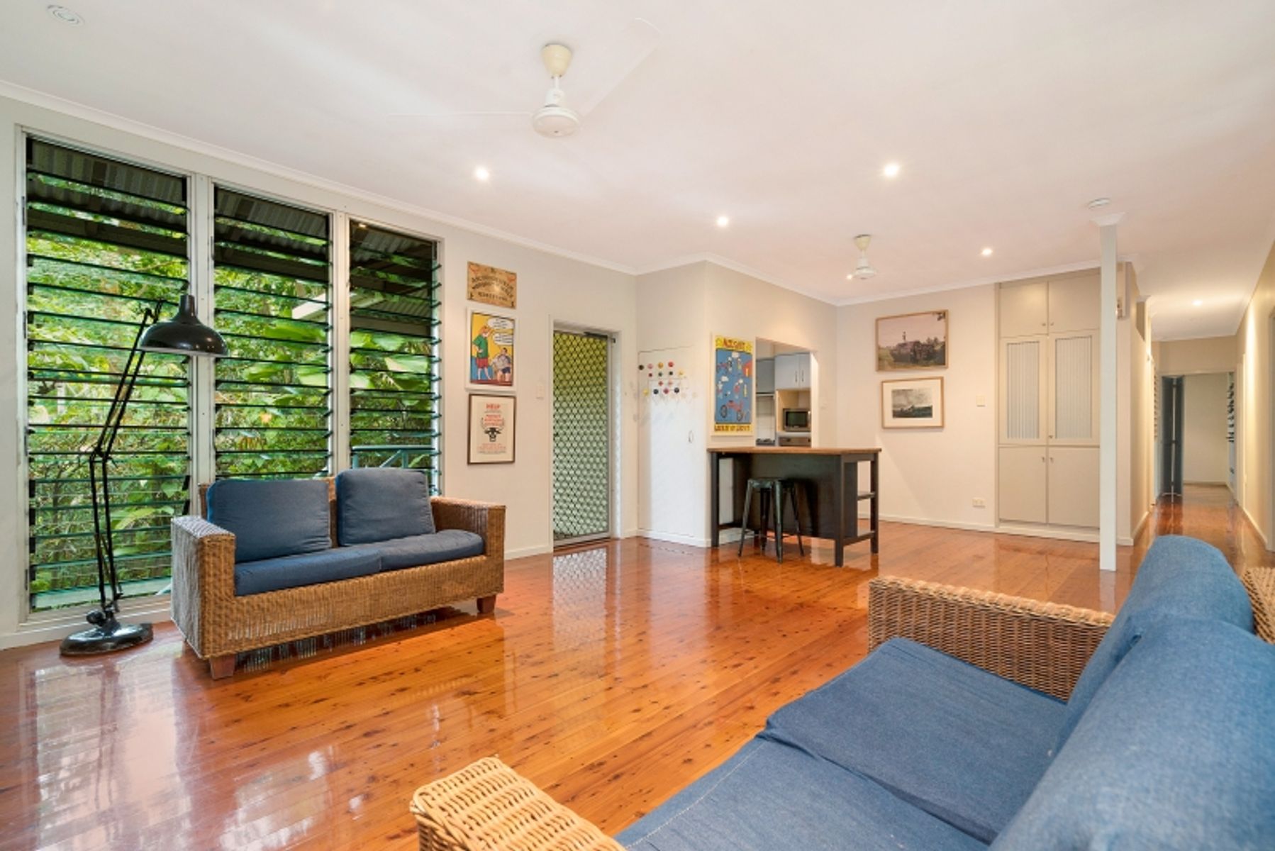15 Wells Street, Ludmilla NT 0820, Ludmilla - Thumbnail 3