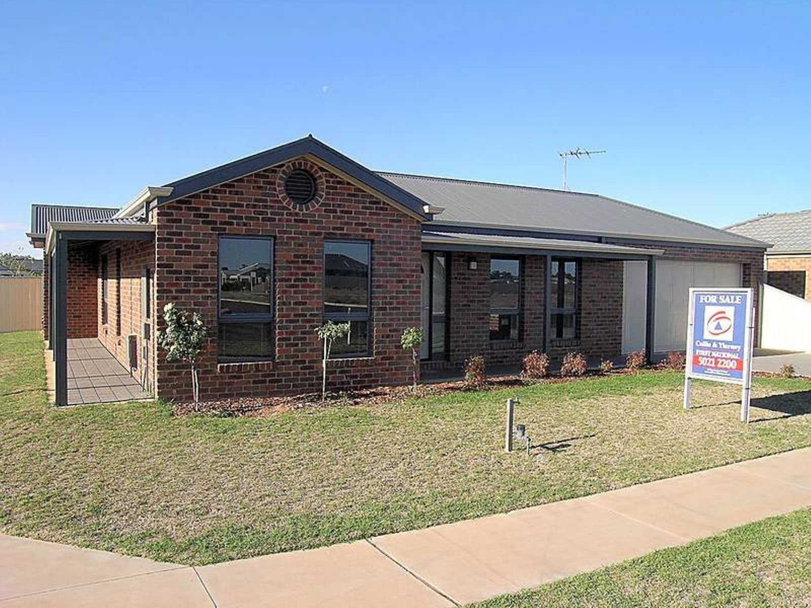 346 Eighth Street, Mildura - Thumbnail 2