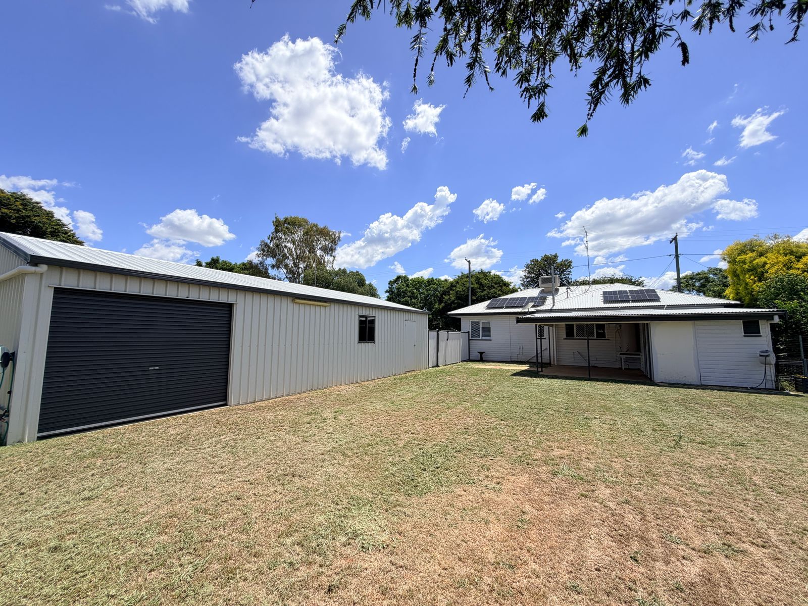 11 Claydon Street, Chinchilla QLD 4413, Chinchilla - Thumbnail 6