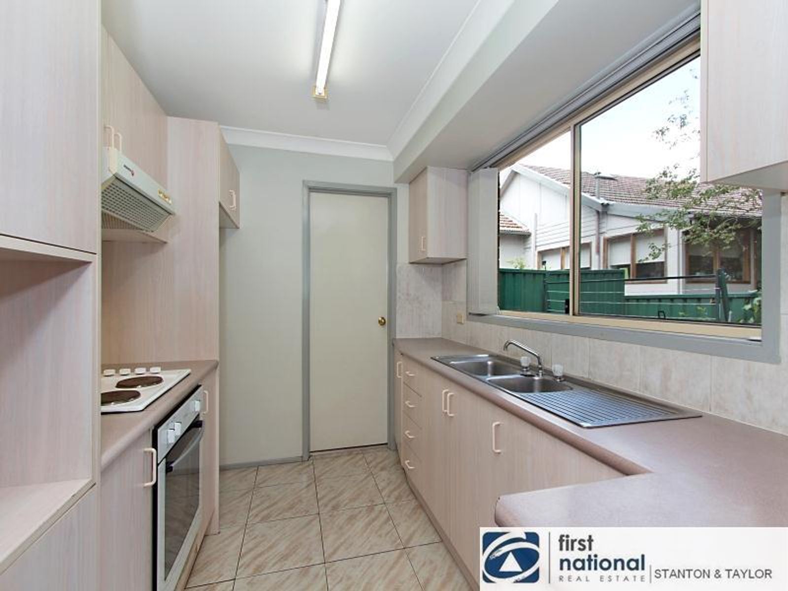 3/155-157 DERBY Street, Penrith - Thumbnail 8