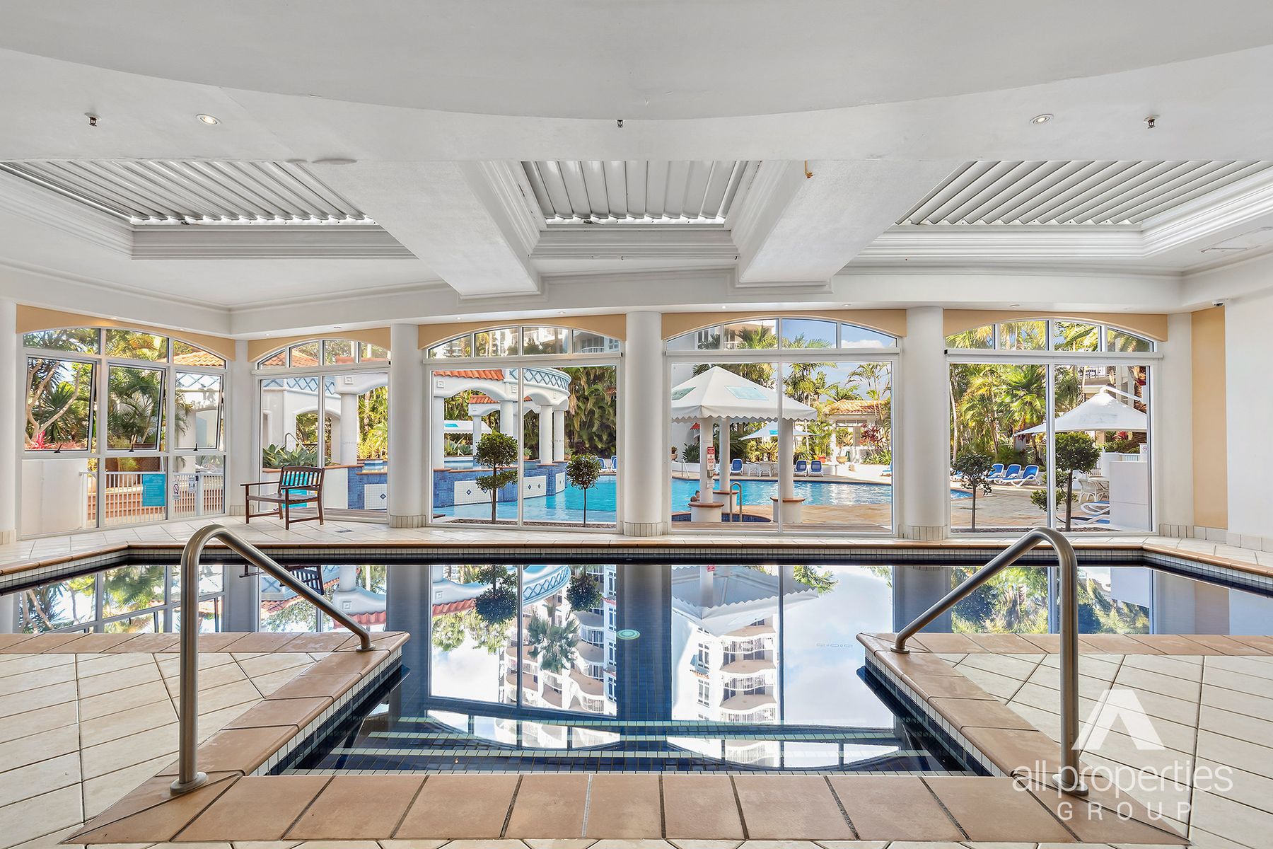 1035/2623 Gold Coast Highway, Broadbeach QLD 4218, Broadbeach - Thumbnail 8