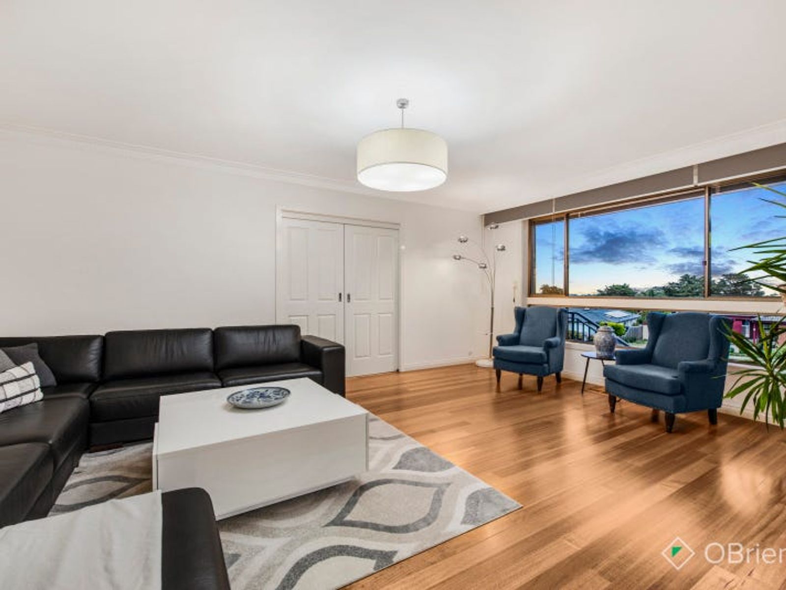 15 Joseph Banks Crescent, Endeavour Hills, VIC 3802, Endeavour Hills - Thumbnail 4