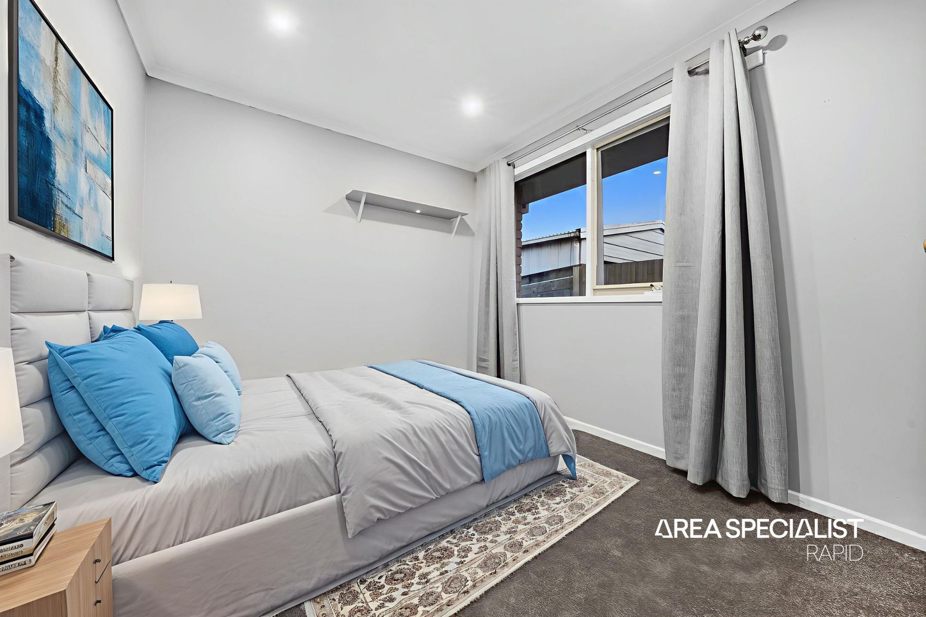 3 Emma Court, Hampton Park, VIC 3976, Hampton Park - Thumbnail 8