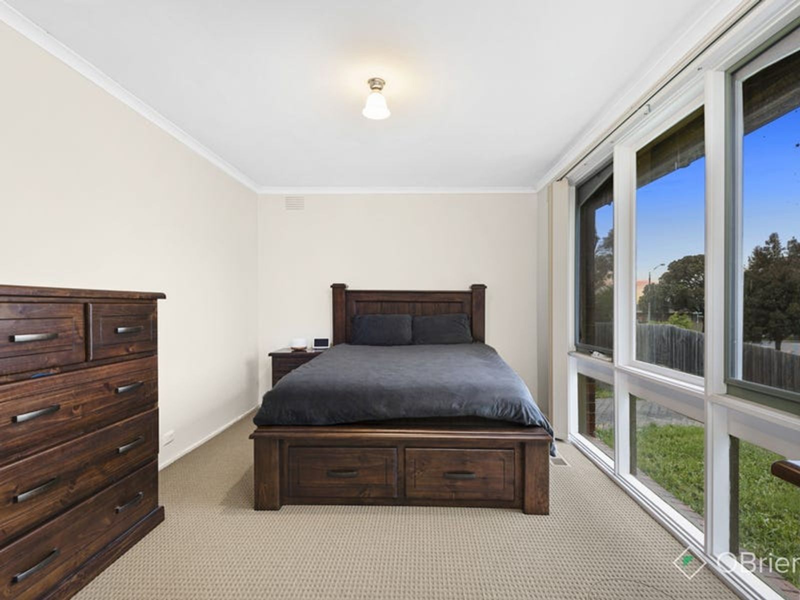 4 Matthew Flinders Avenue, Endeavour Hills, VIC 3802, Endeavour Hills - Thumbnail 5