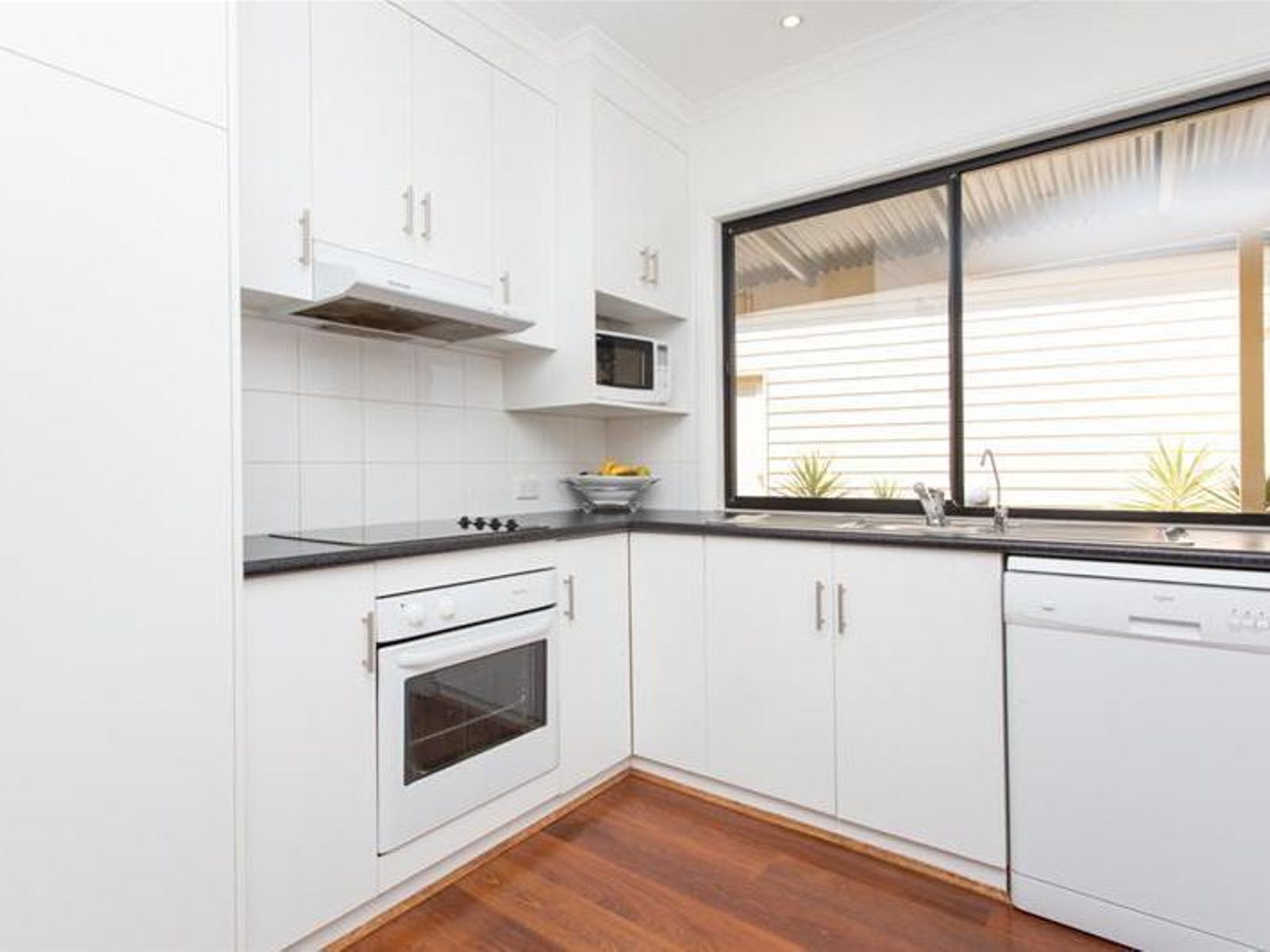 467 Irymple Avenue, Nichols Point - Thumbnail 5
