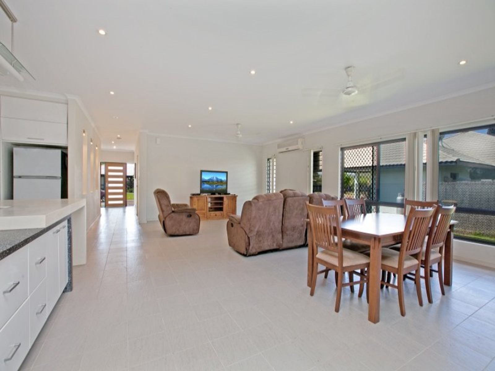 26 Latram Court, Gunn NT 0832, Gunn - Thumbnail 2