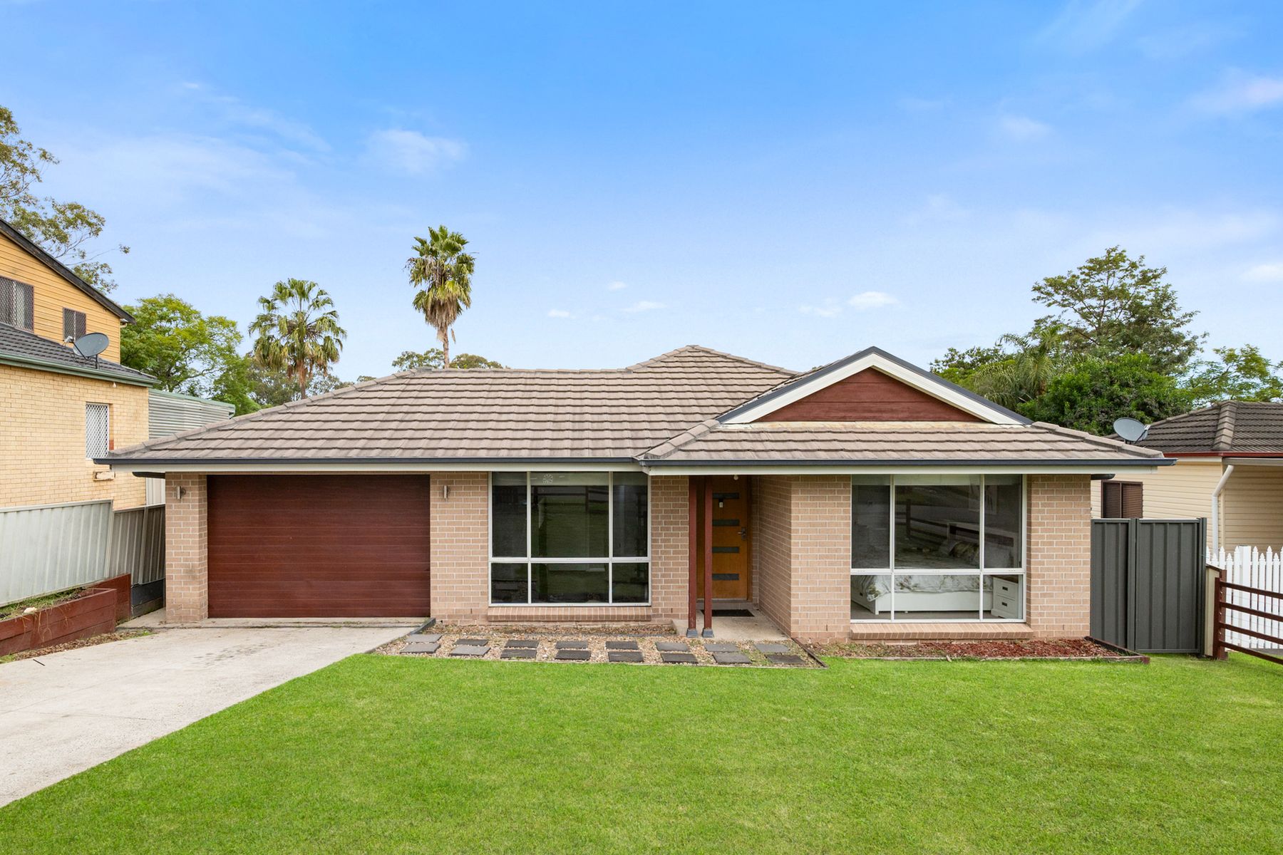 28 Cooper Street, Penrith NSW 2750, Penrith - Image 1