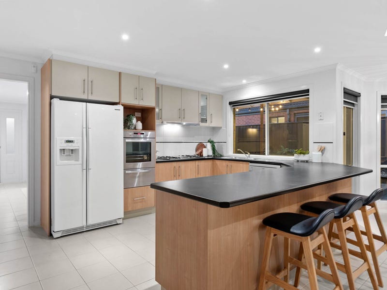 8 Alexandra Mews, Langwarrin, VIC 3910, Langwarrin - Thumbnail 5