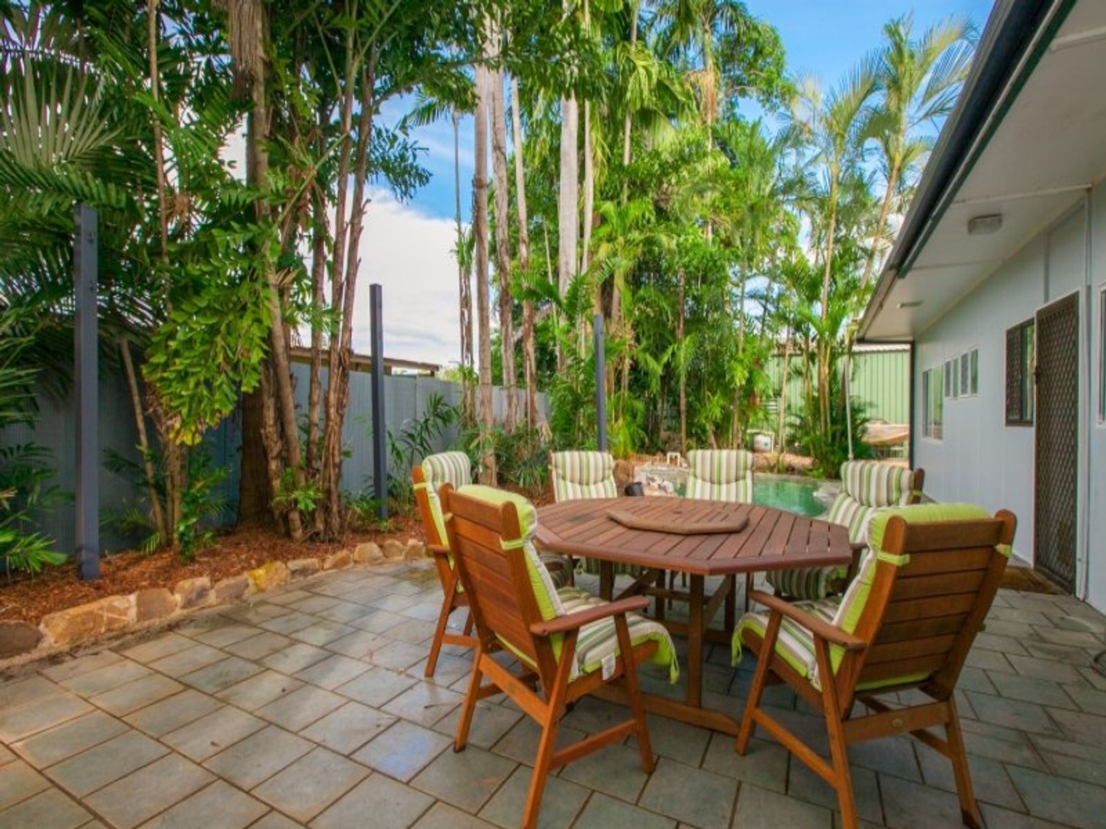 24 Maude Street, Anula NT 0812, Anula - Thumbnail 7