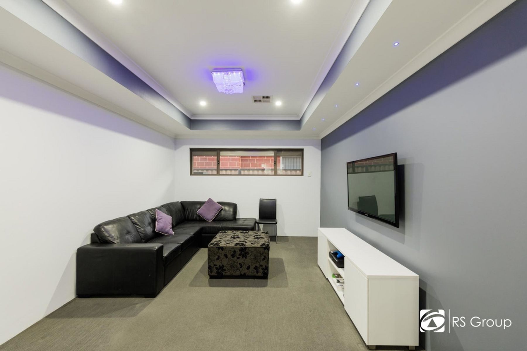 8 Solingen Way, Piara Waters WA 6112, Piara Waters - Thumbnail 5
