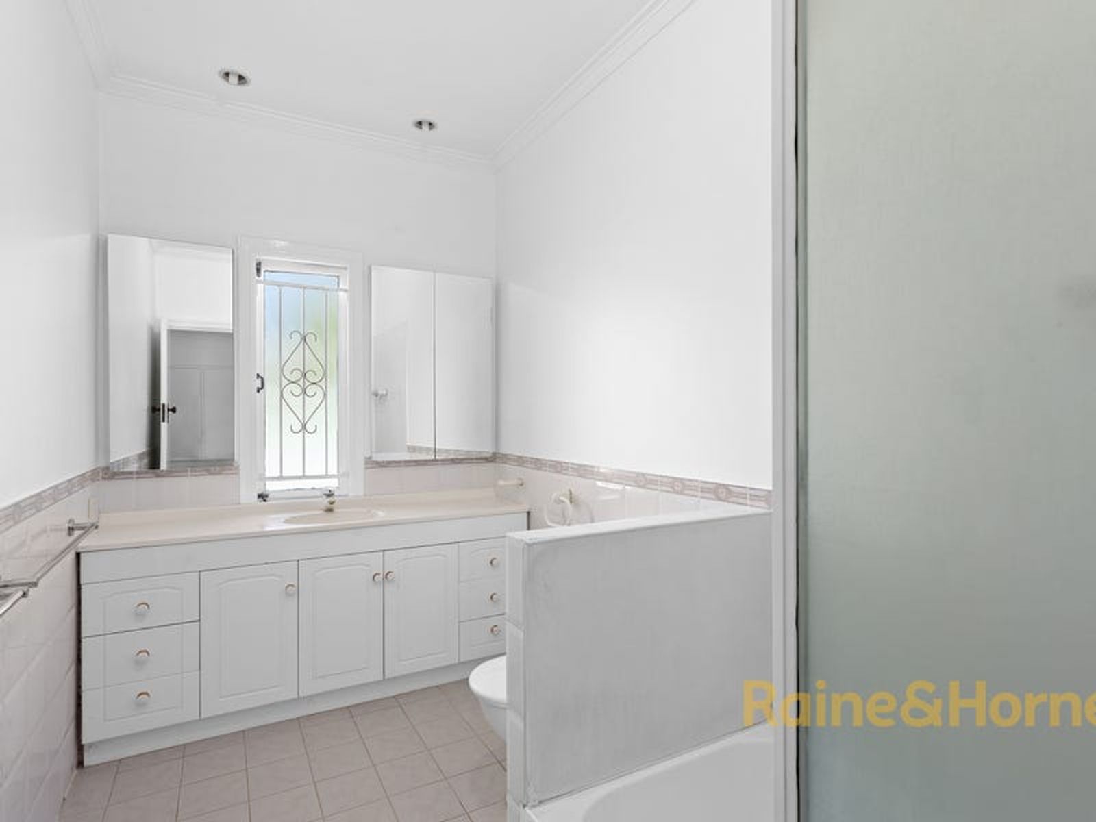 1A Cecil Street, Toowoomba City QLD 4350, Toowoomba City - Thumbnail 4
