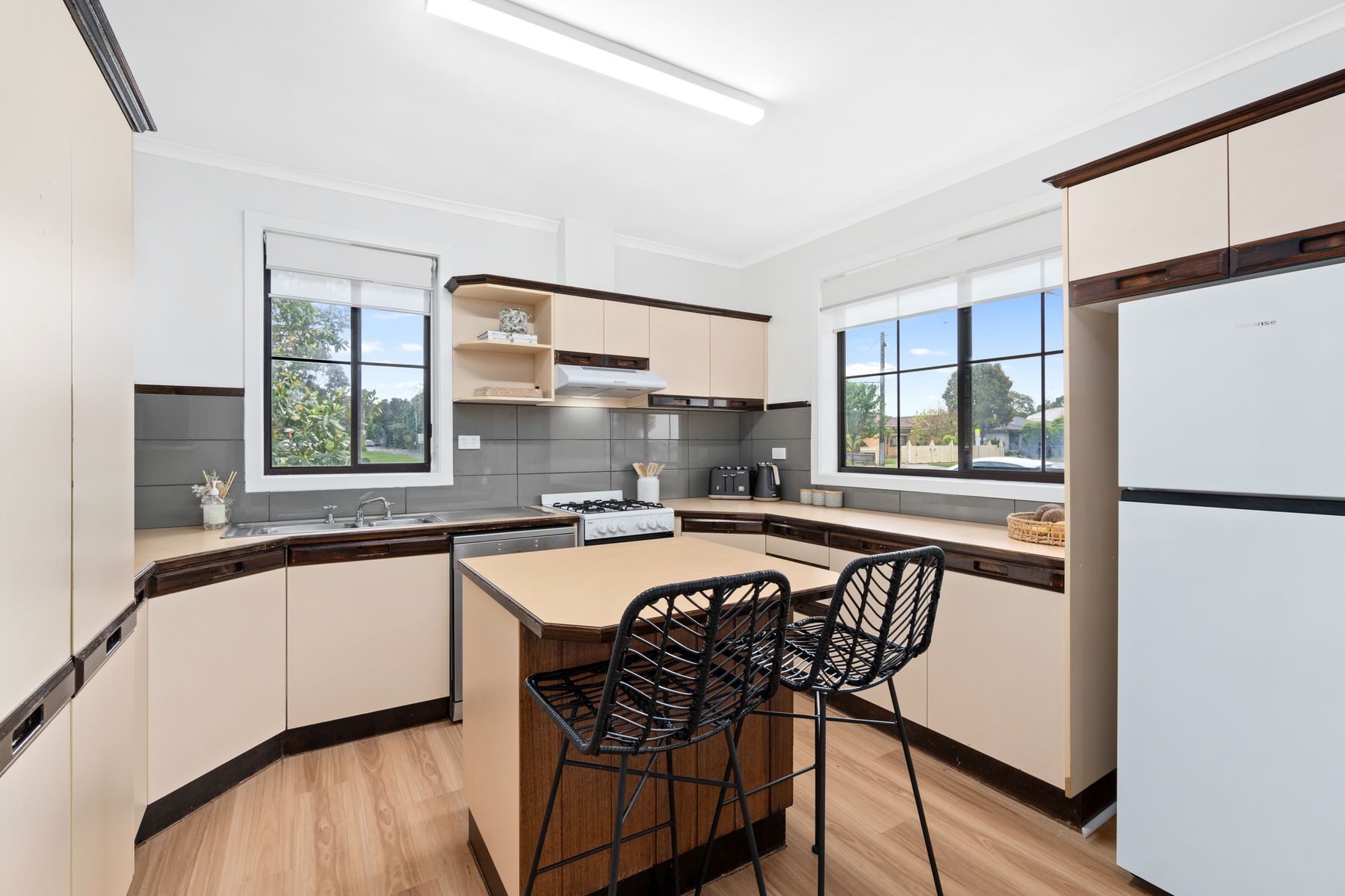 2 Stockdale Road, Traralgon VIC 3844, Traralgon - Thumbnail 7