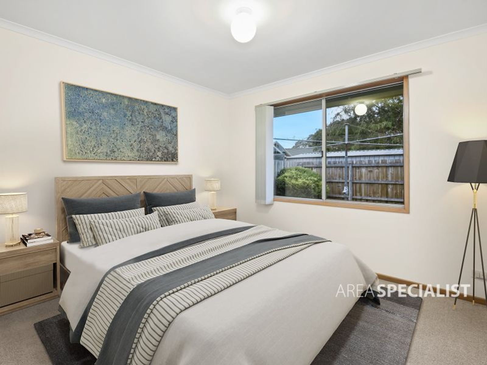6 Wildoer Drive, Aspendale Gardens, VIC 3195, Aspendale Gardens - Thumbnail 6
