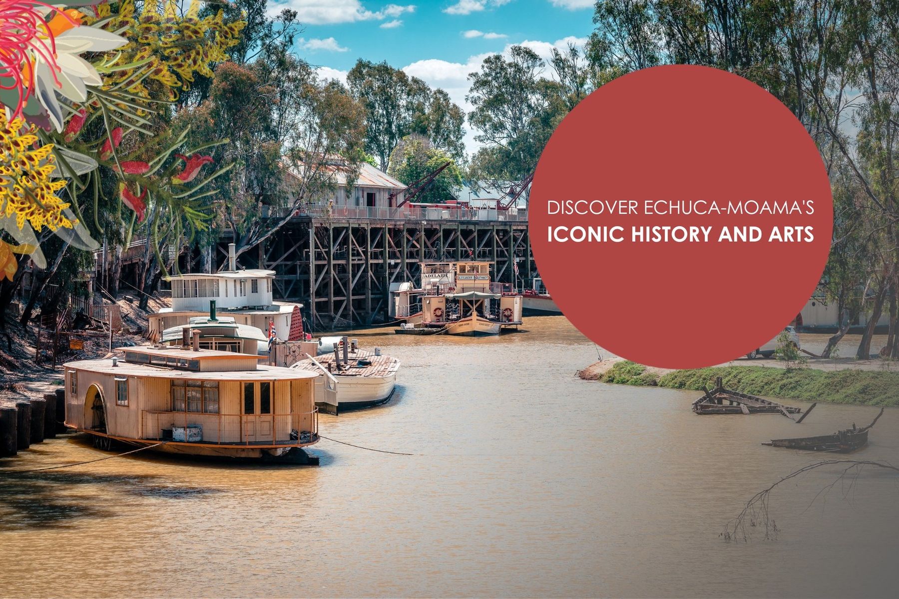 Lot 511 Maidens Green, Kings Circuit, Moama NSW 2731, Kings Circuit - Thumbnail 6