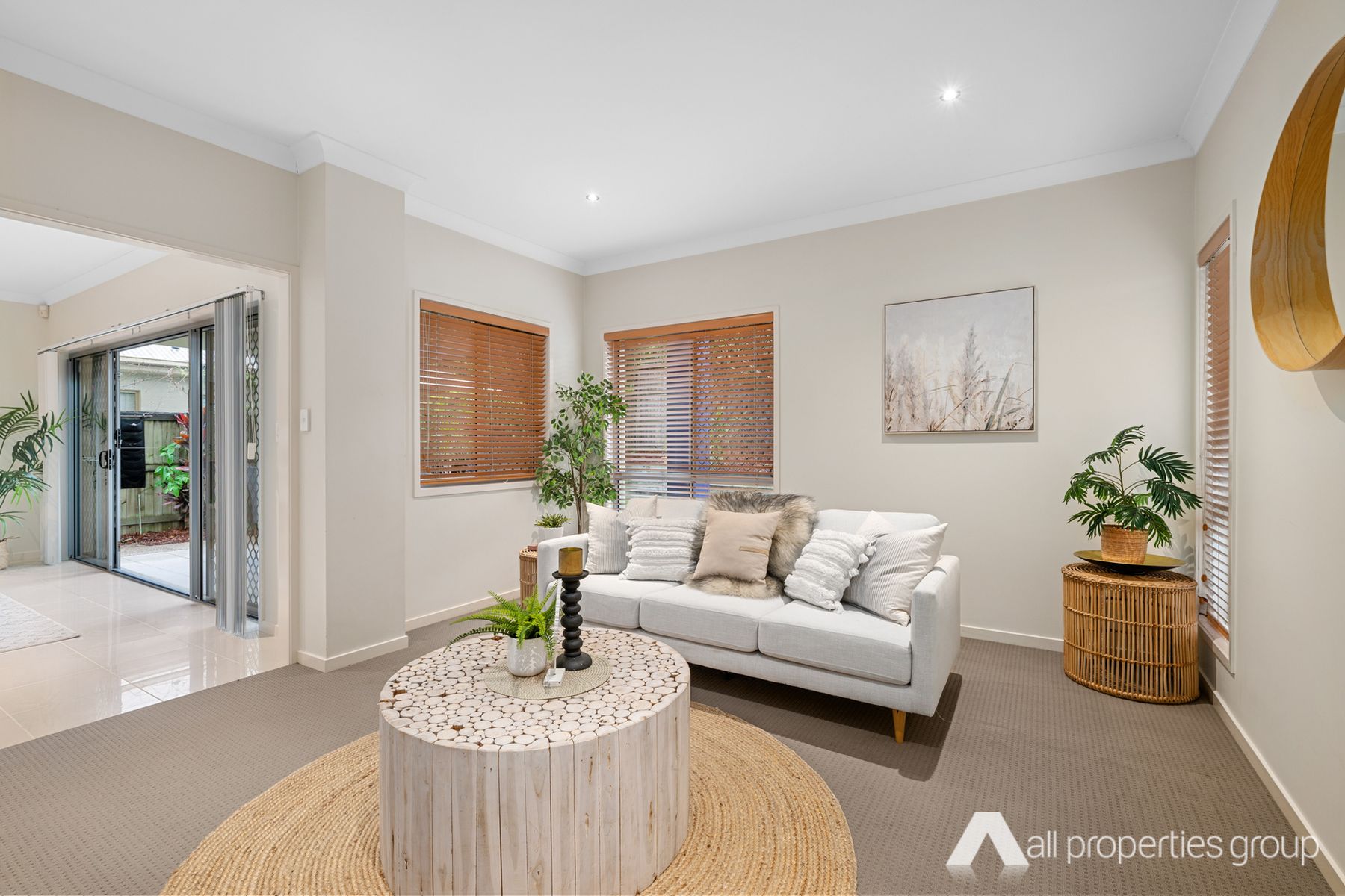 7 Uluru Place, Forest Lake QLD 4078, Forest Lake - Thumbnail 7
