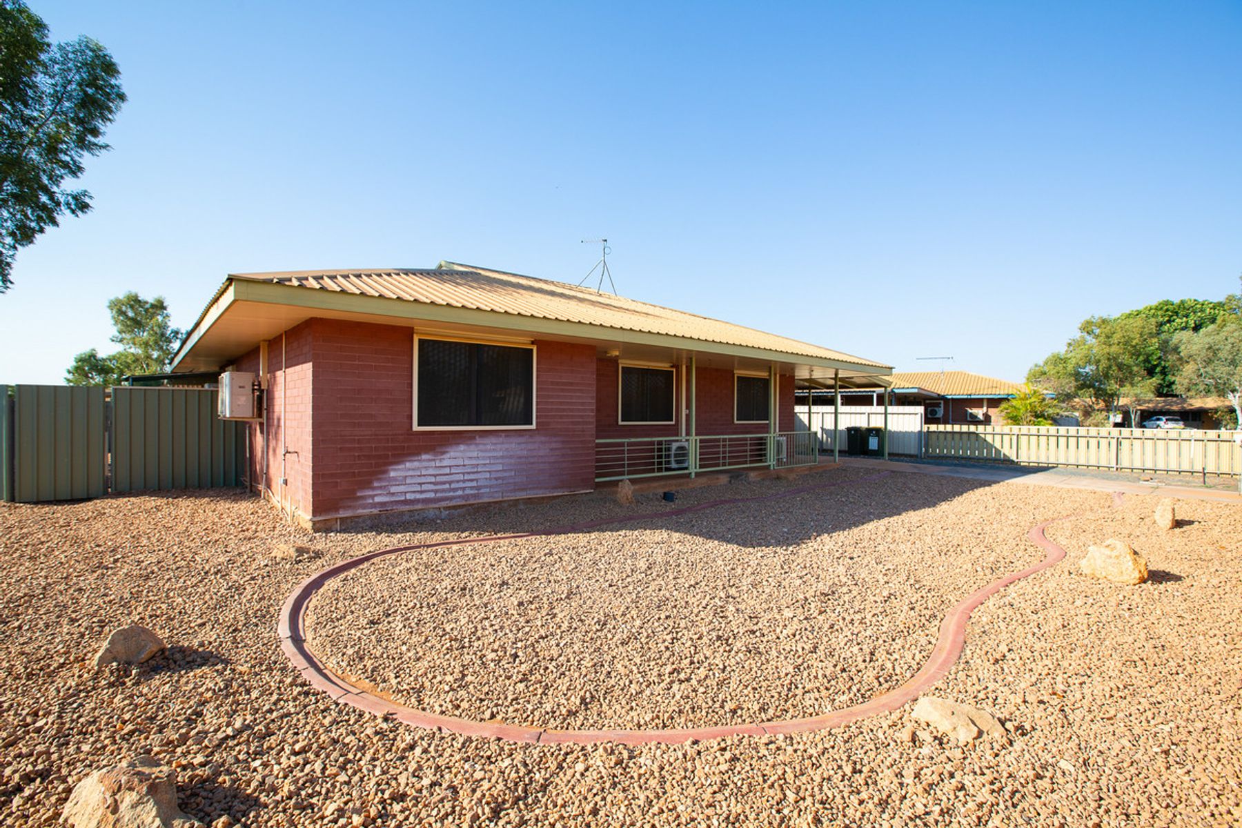 2 Charon Place, South Hedland WA 6722, South Hedland - Thumbnail 2