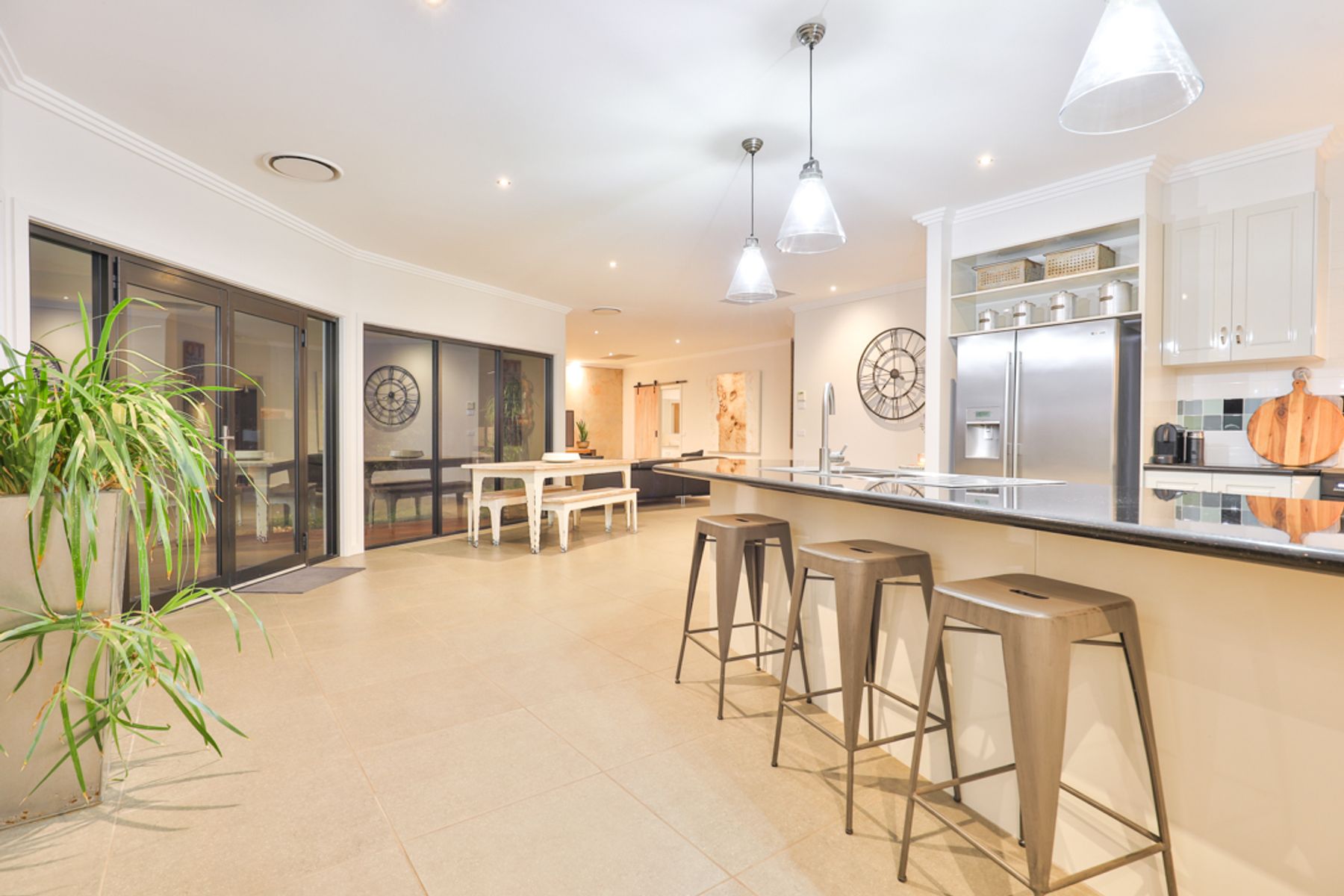 3 Peter-John Court, Mildura - Thumbnail 8