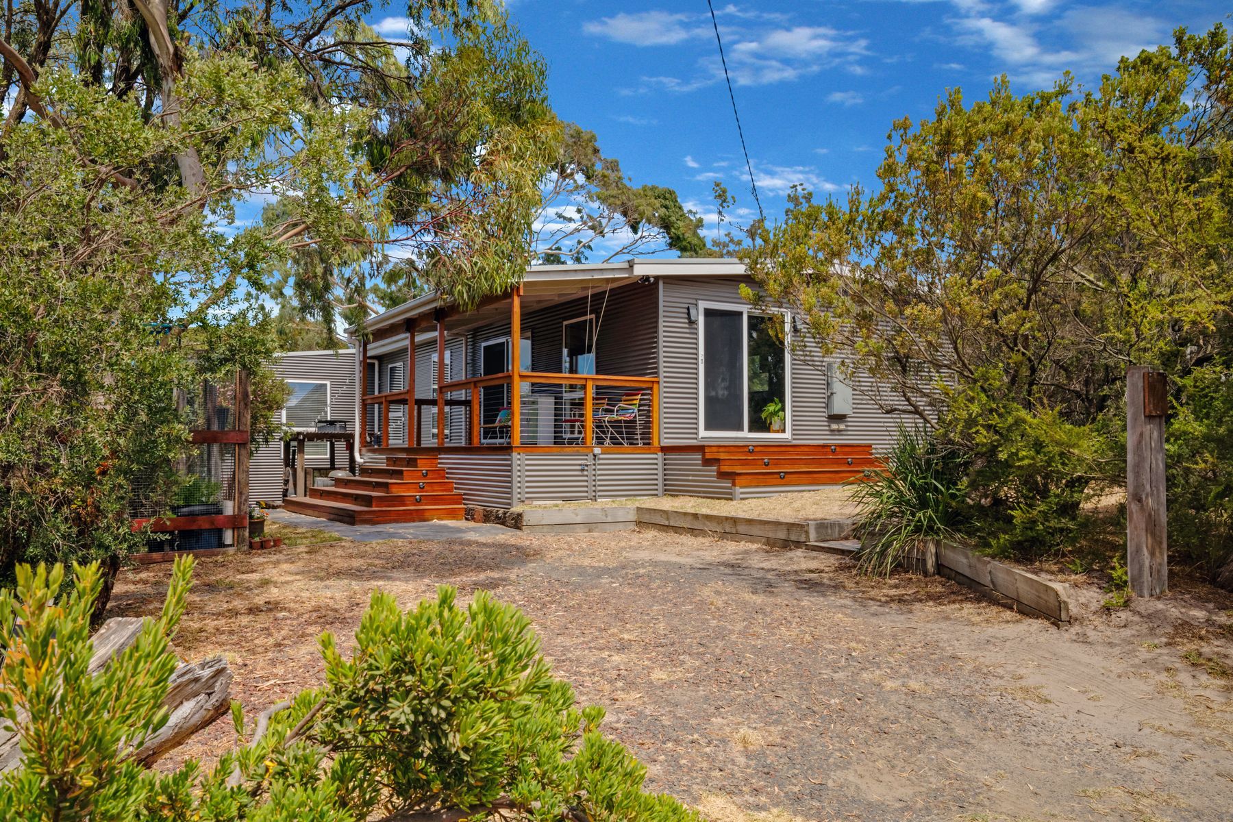 7 Graham Avenue, Venus Bay, Venus Bay - Thumbnail 3