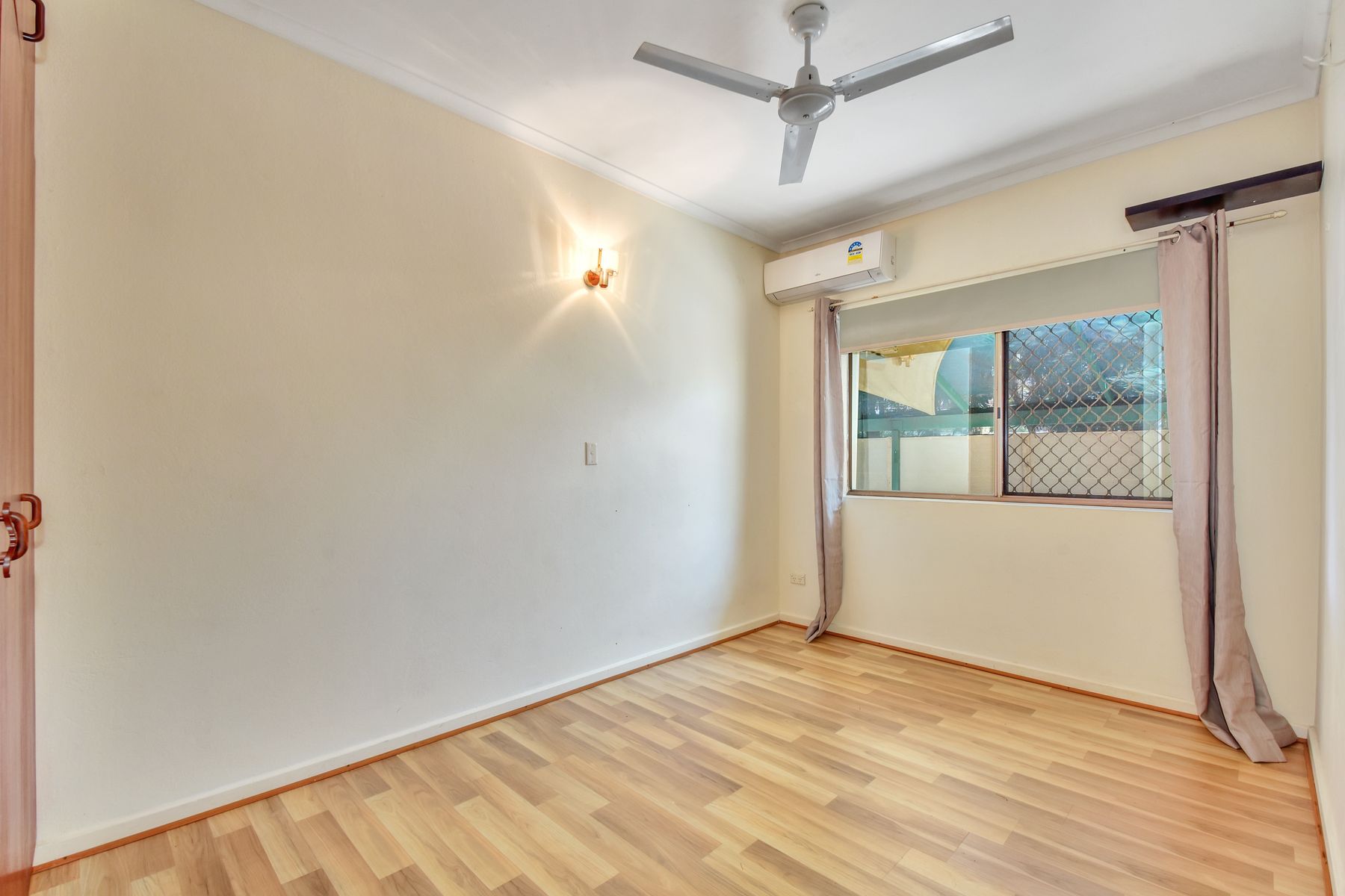 7/20 Grassland Crescent, Leanyer NT 0812, Leanyer - Thumbnail 5