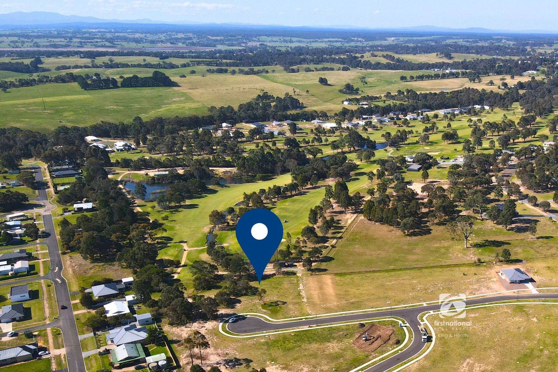 20 Grassby Rise, Metung VIC 3904, Metung - Thumbnail 8