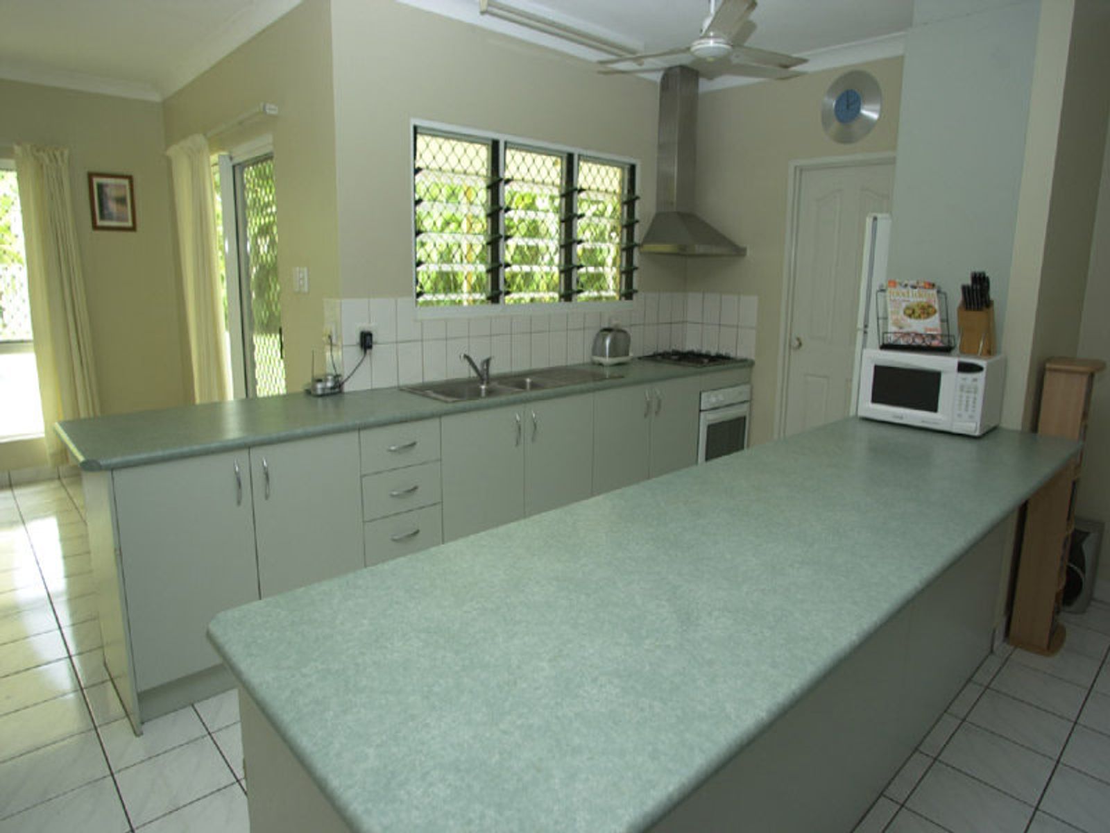 Contact Agent, Rosebery NT 0832, Rosebery - Thumbnail 7