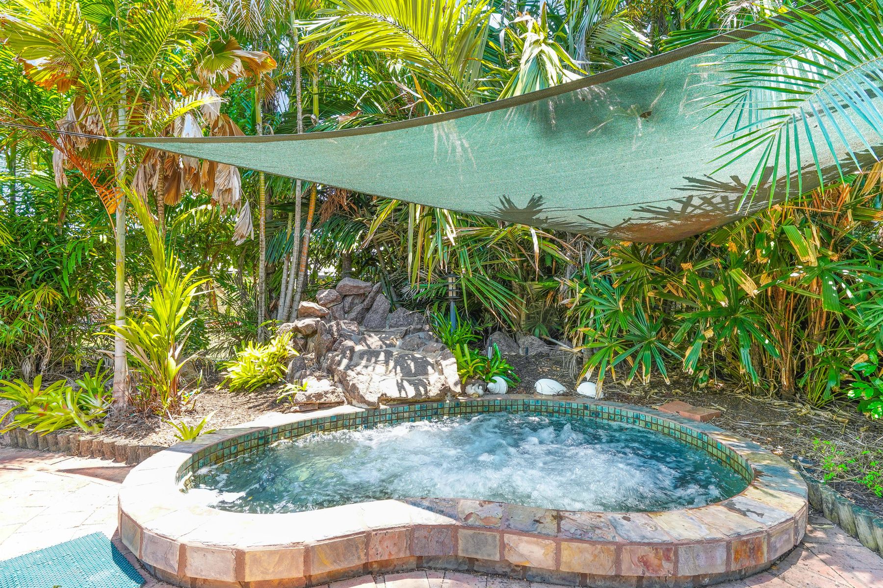 54 Ryland Road, Millner NT 0810, Millner - Thumbnail 5