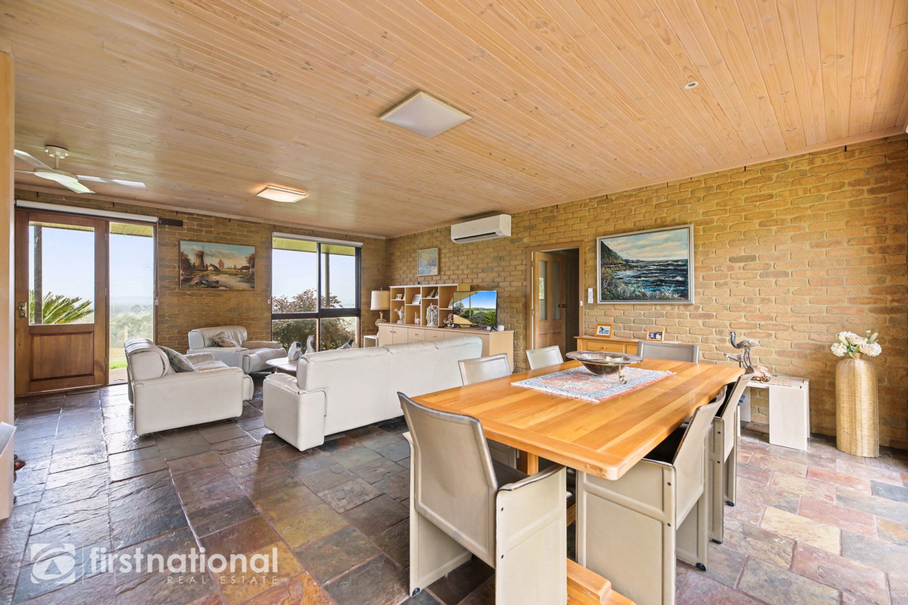 580 Labertouche Road, Labertouche, VIC 3816, Labertouche - Thumbnail 5