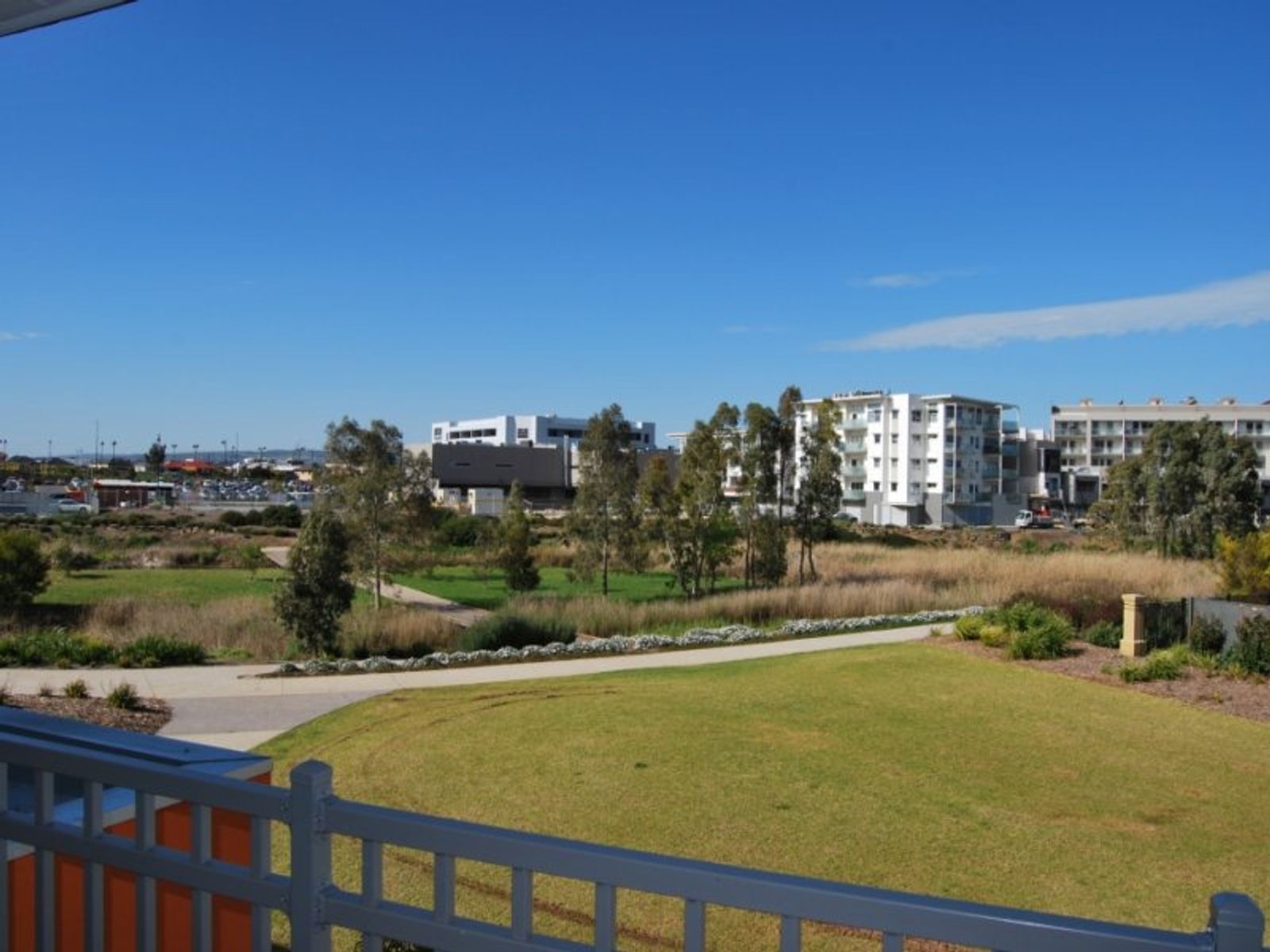 19 Keelall Lane, Mawson Lakes, SA 5095, Mawson Lakes - Thumbnail 3