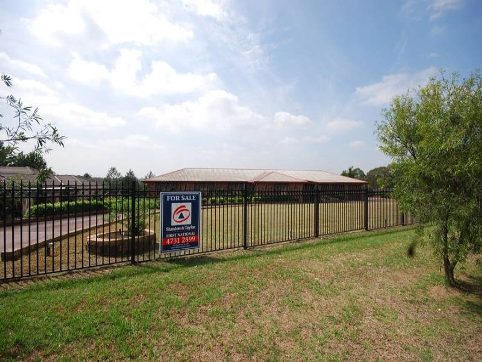 Wallacia NSW 2745, Wallacia - Thumbnail 3