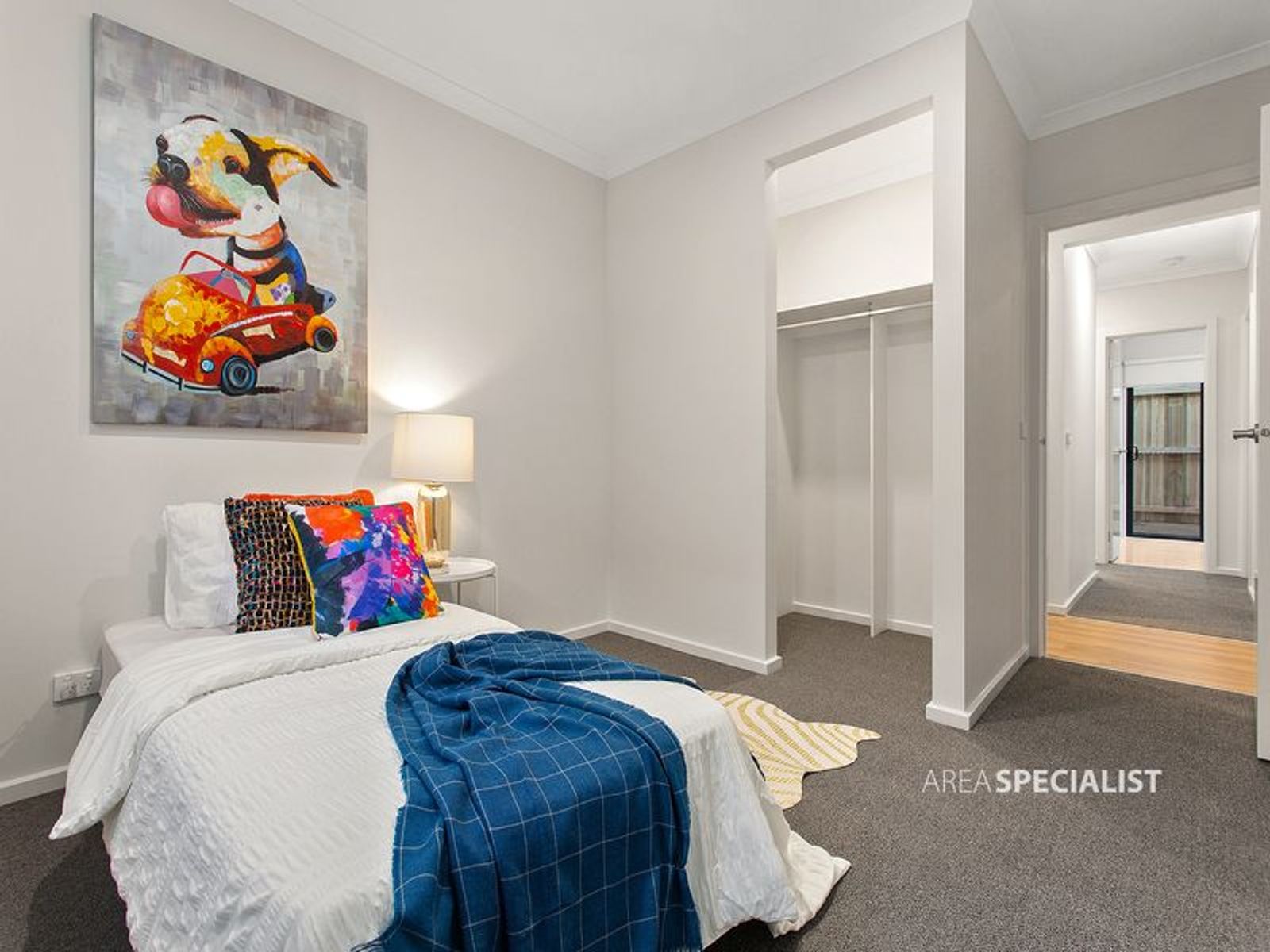 11 Hekela Street, Clyde North, VIC 3978, Clyde North - Thumbnail 6