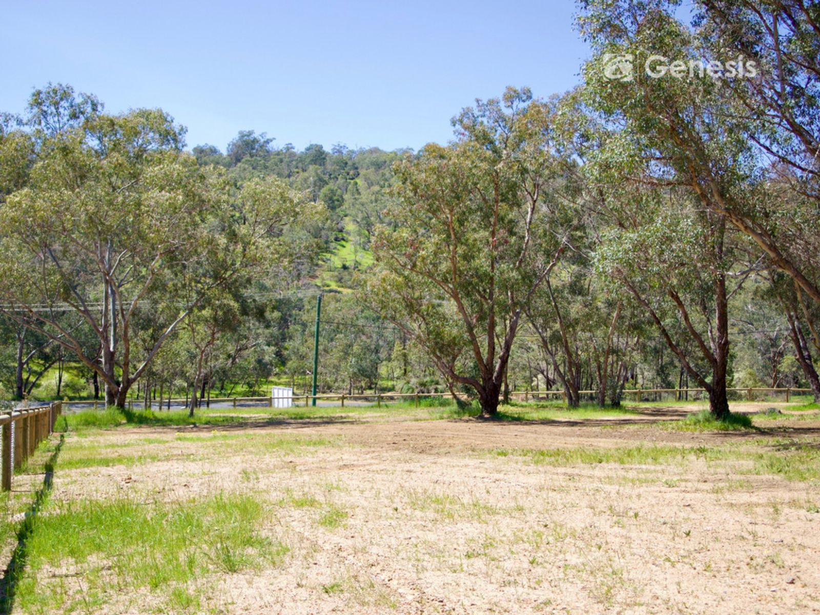 Lot PL 705 Shiraz Court, Swan View WA 6056, Swan View - Thumbnail 3