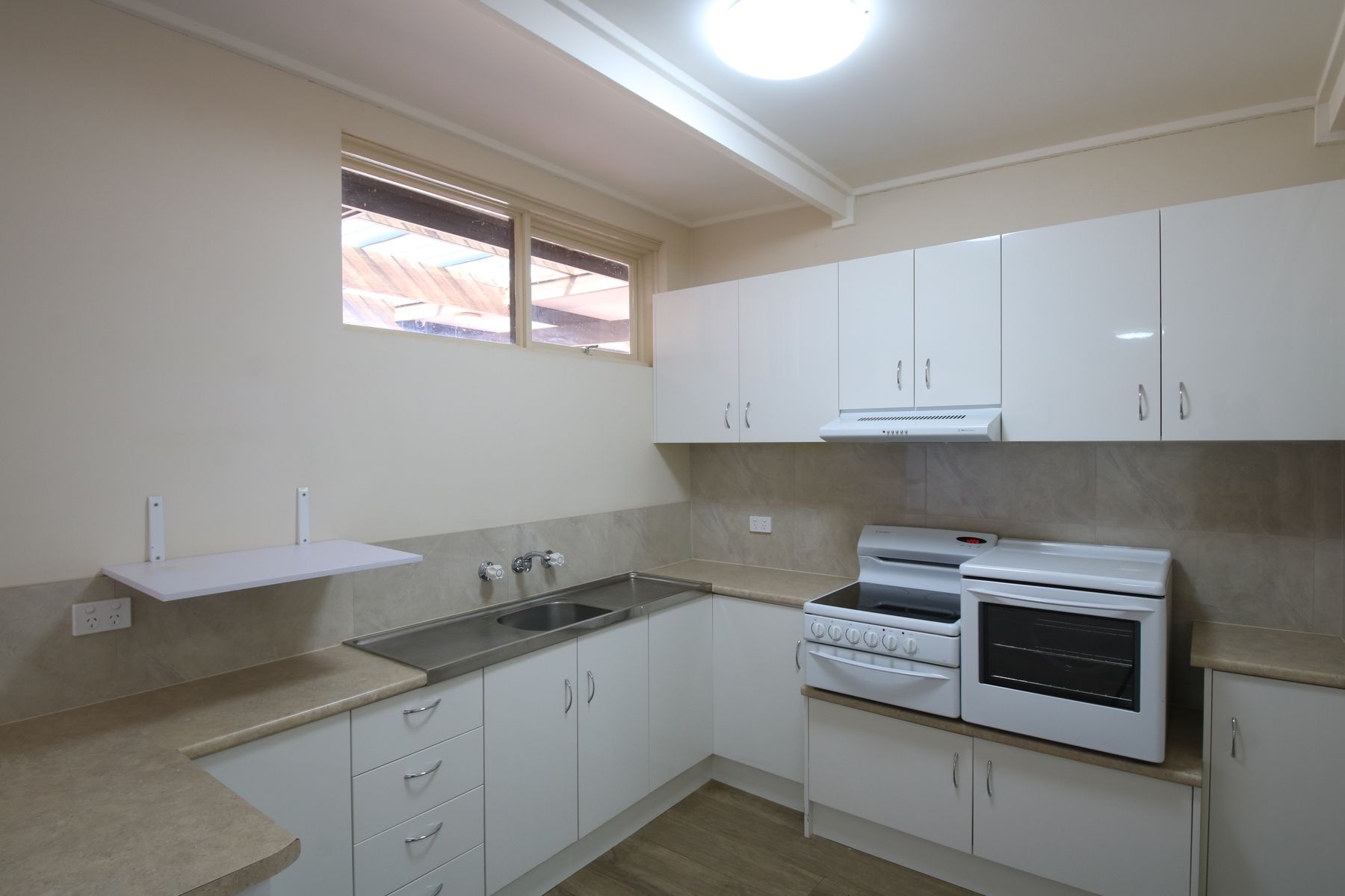 148 MORGAN STREET, Broken Hill NSW 2880, Broken Hill - Thumbnail 3