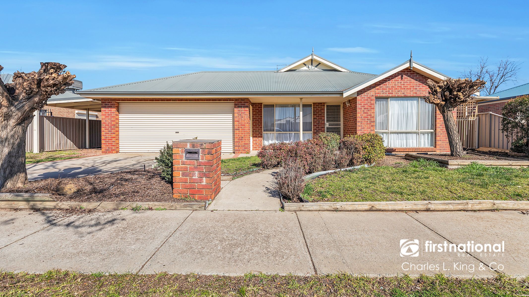 51 Mcswain Road, Echuca VIC 3564, Echuca - Thumbnail 2