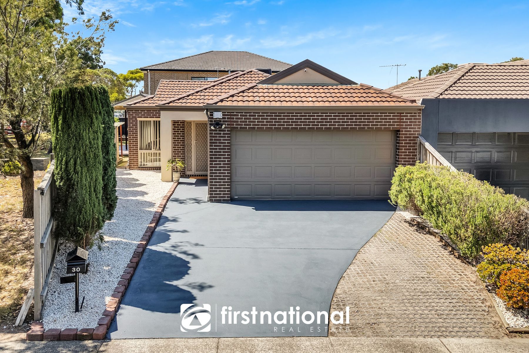 30 Grevillea Street, Keysborough VIC 3173, Keysborough - Image 1