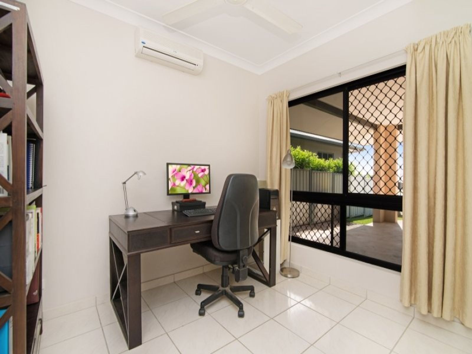 7 Fish River Way, Gunn, NT 0832, Gunn - Thumbnail 5