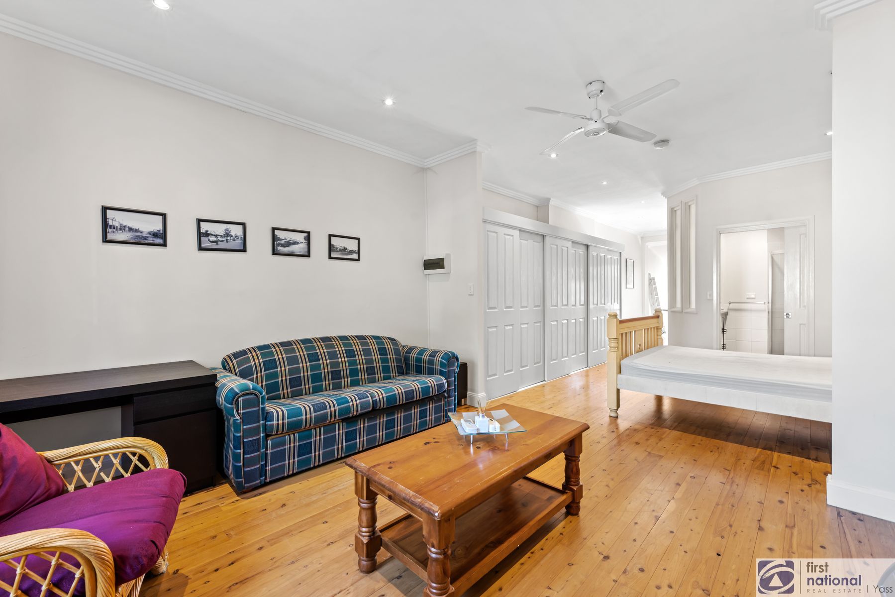 1/166 Comur Street, Yass NSW 2582, Yass - Thumbnail 6