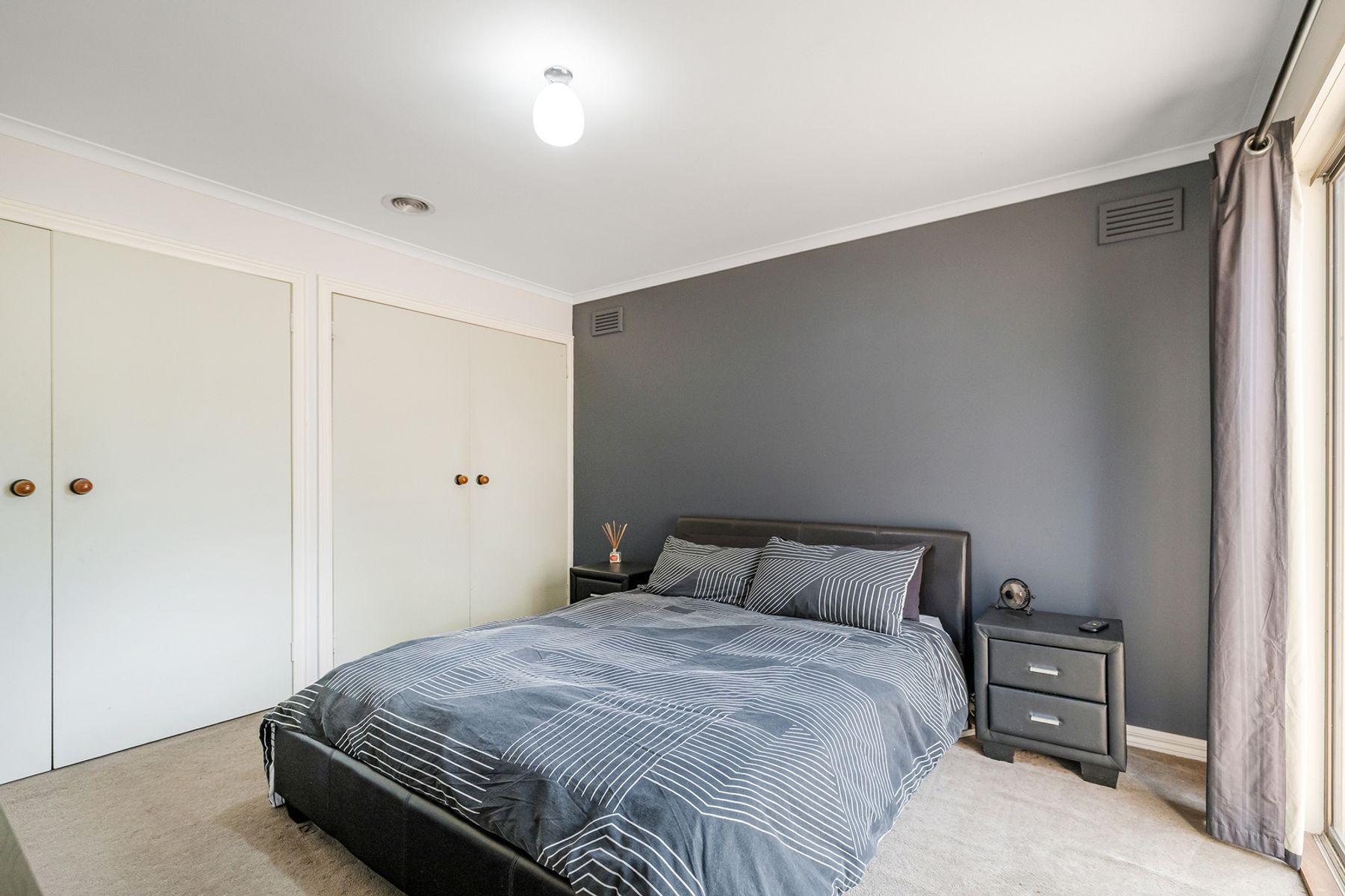 27 Powlett Street, Maddingley VIC 3340, Maddingley - Thumbnail 8