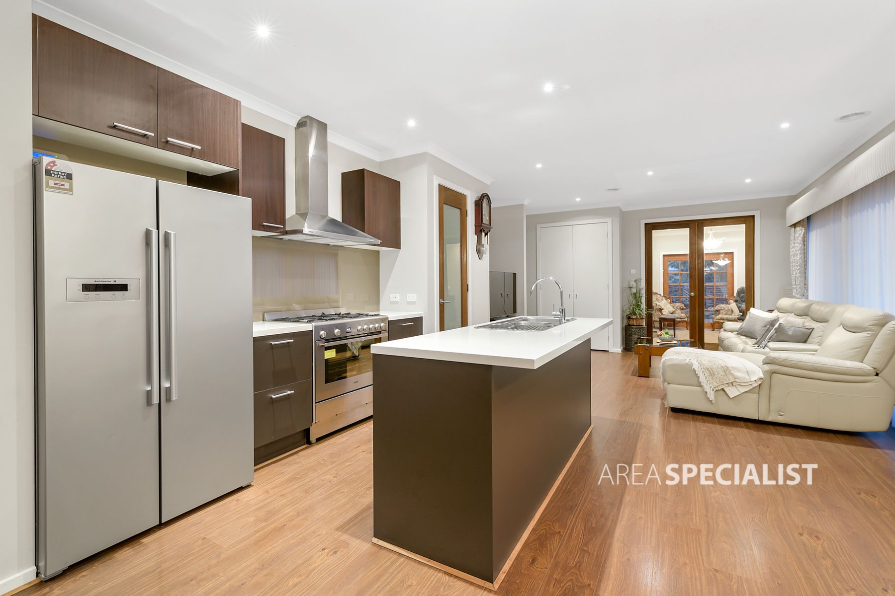 54 Willum Way, Dandenong, VIC 3175, Dandenong - Thumbnail 6