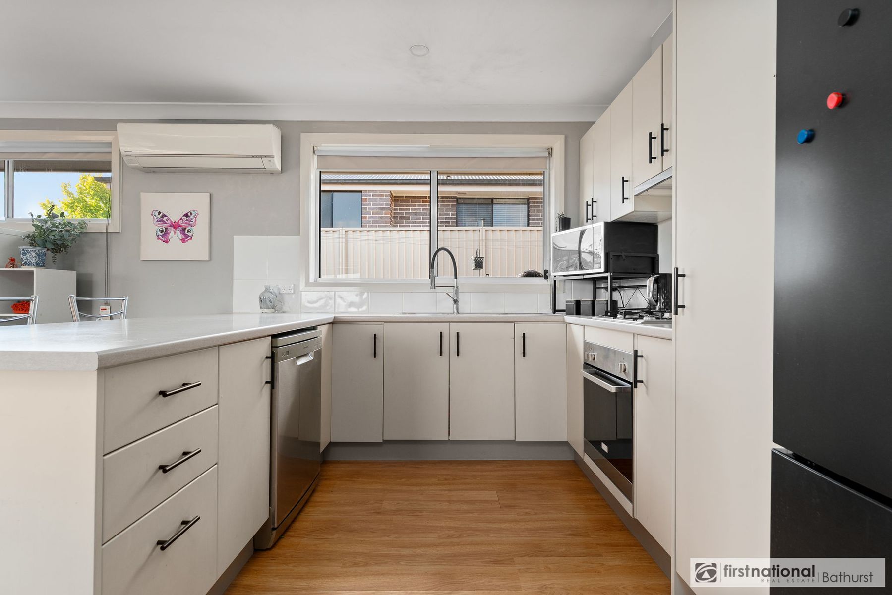 7 Jade Close, Kelso NSW 2795, Kelso - Thumbnail 3