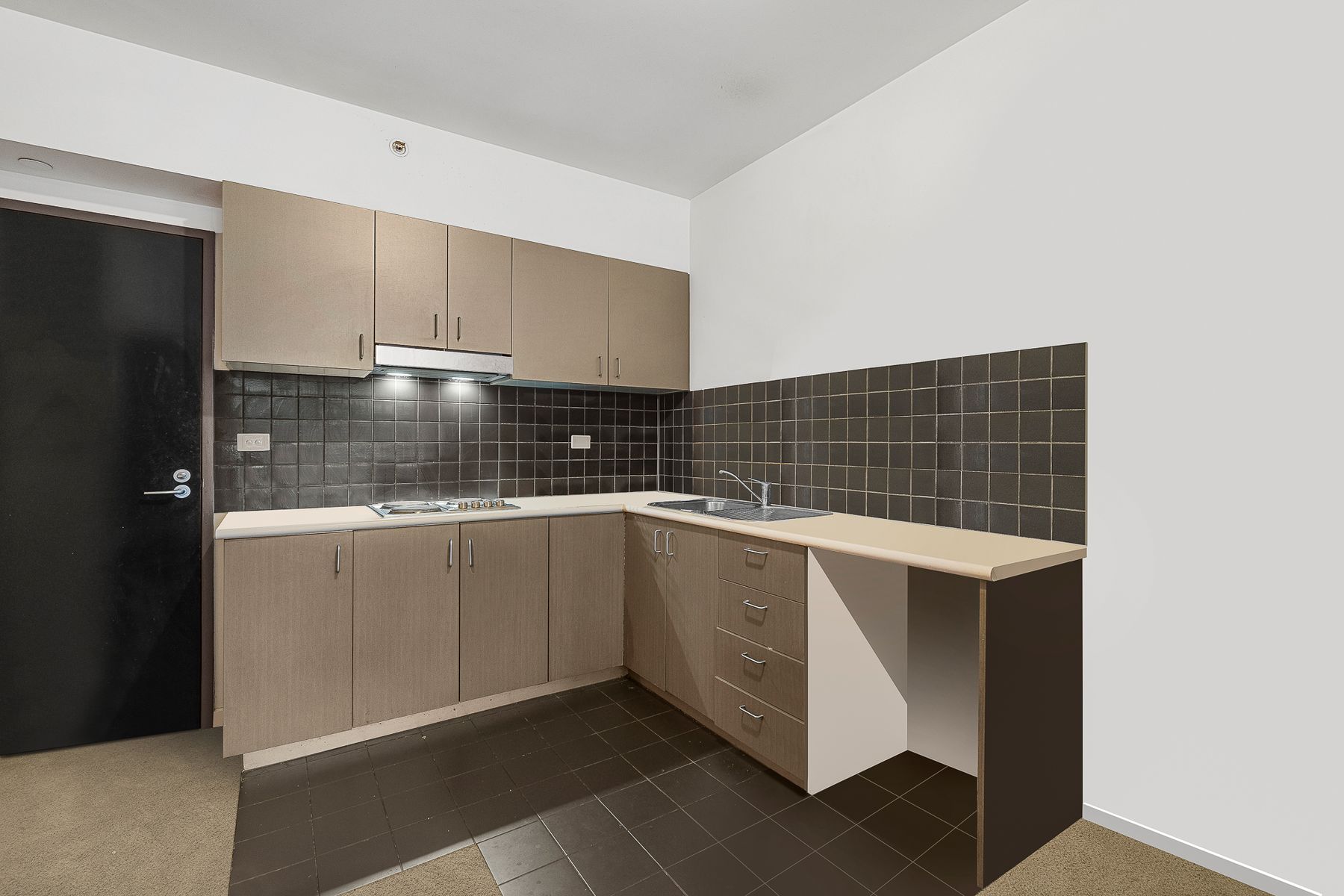 603/39 Lonsdale Street, Melbourne, VIC 3000, Melbourne - Thumbnail 4