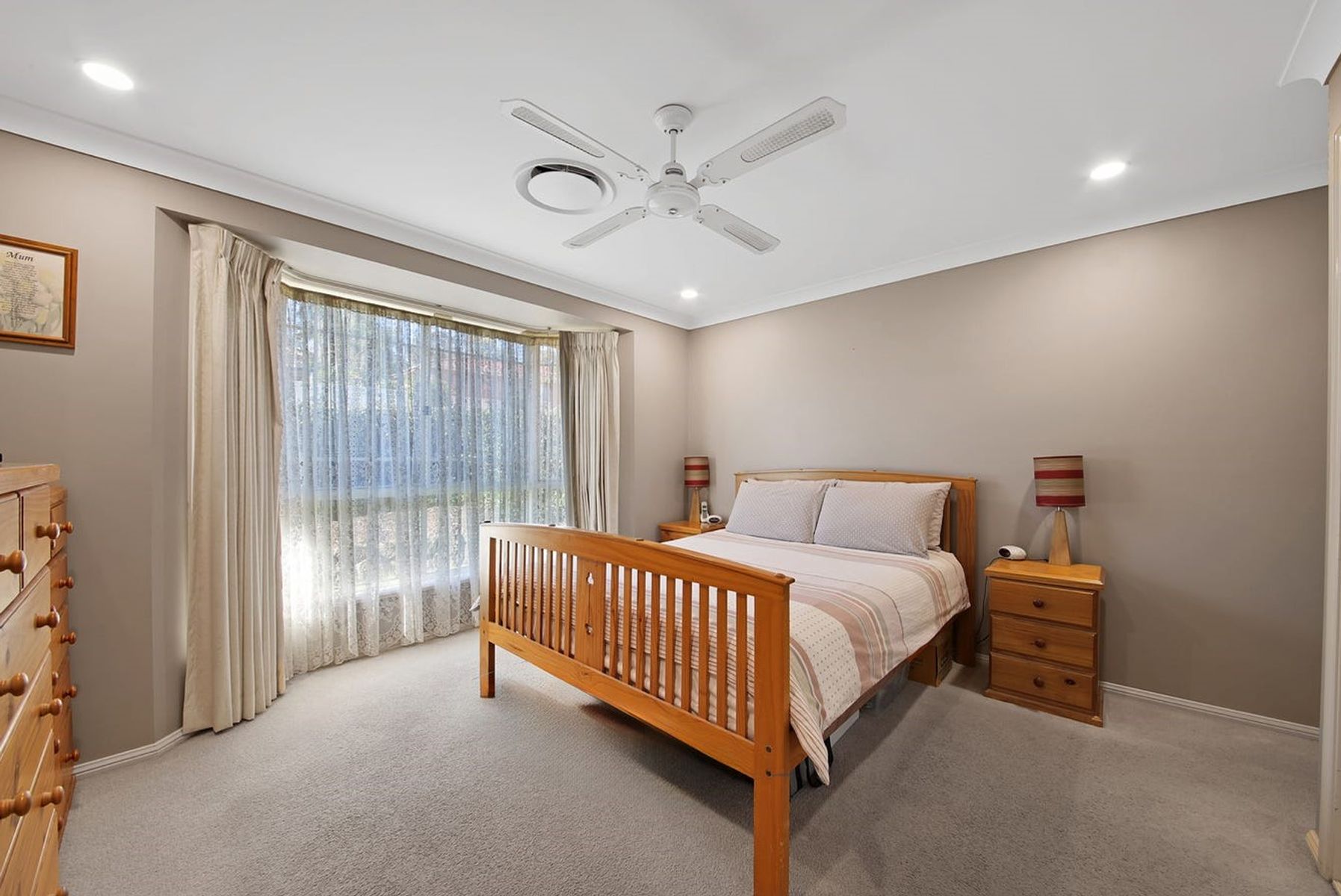 20 Welsh Place, Narellan Vale NSW 2567, Narellan Vale - Thumbnail 3