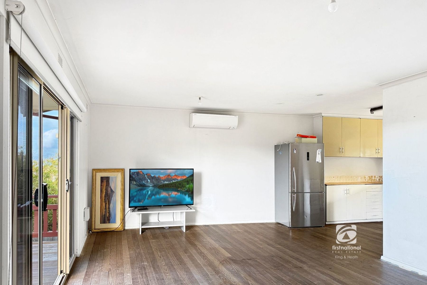 111 Myer Street, Lakes Entrance VIC 3909, Lakes Entrance - Thumbnail 4