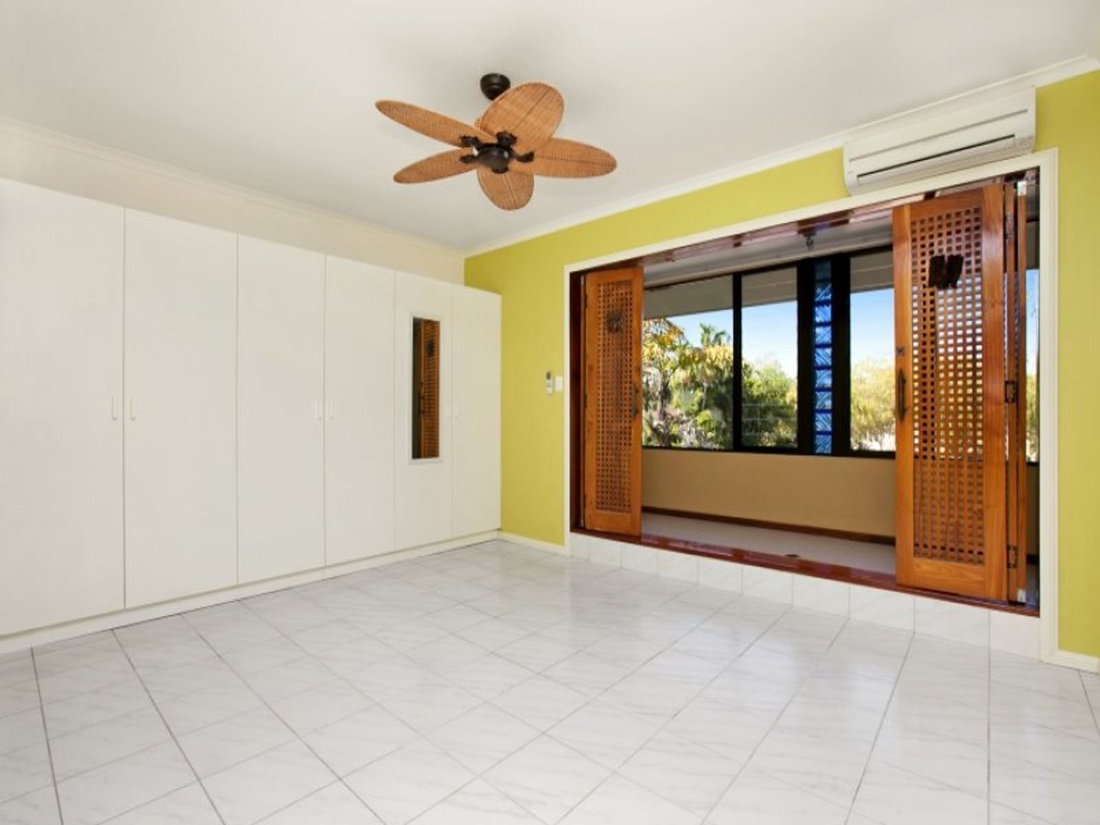 1/9 Grasslands Crescent, Leanyer NT 0812, Leanyer - Thumbnail 8